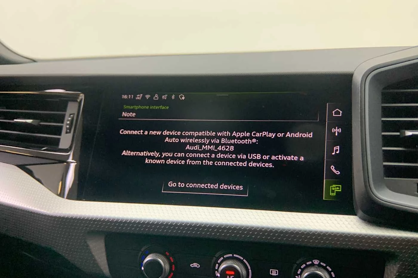 Audi-A1 Sportback-image-16