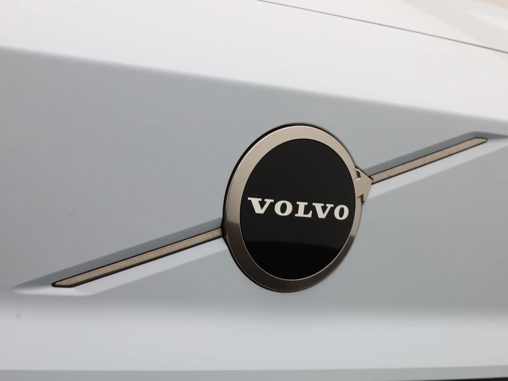 Volvo EX30 Single Motor Extended Range Plus