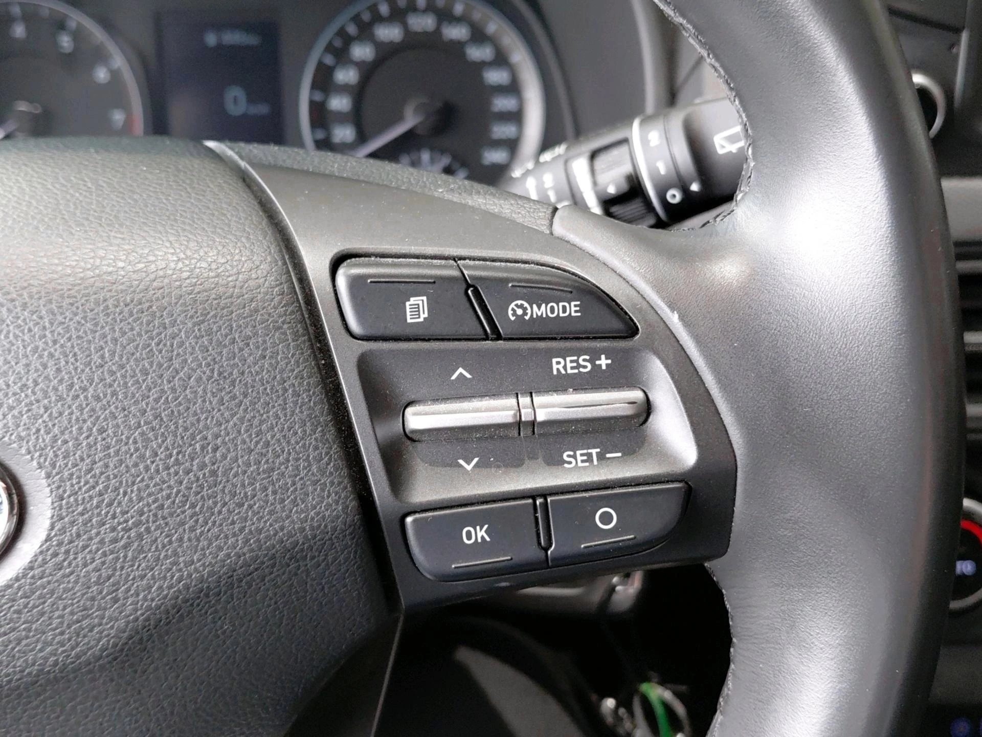 Hyundai Kona 1.0 T-GDI Twist