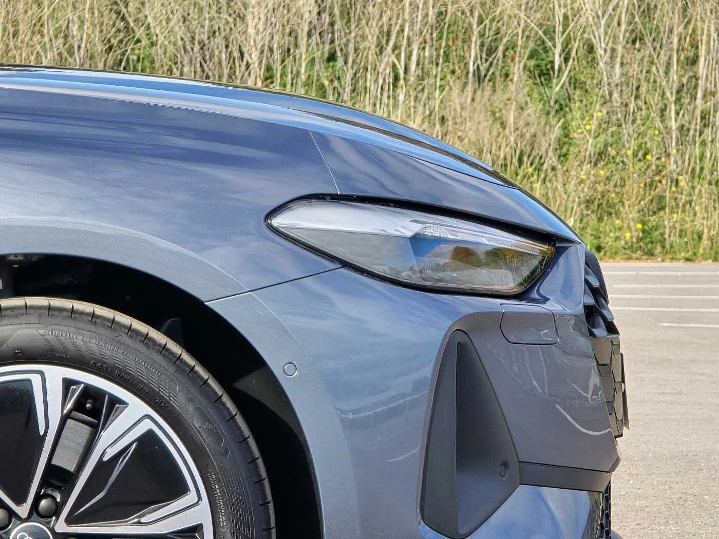 Audi-A5-image-21