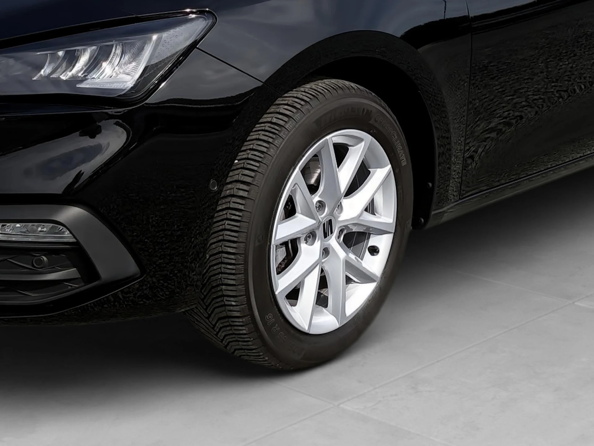 SEAT-Leon-image-19