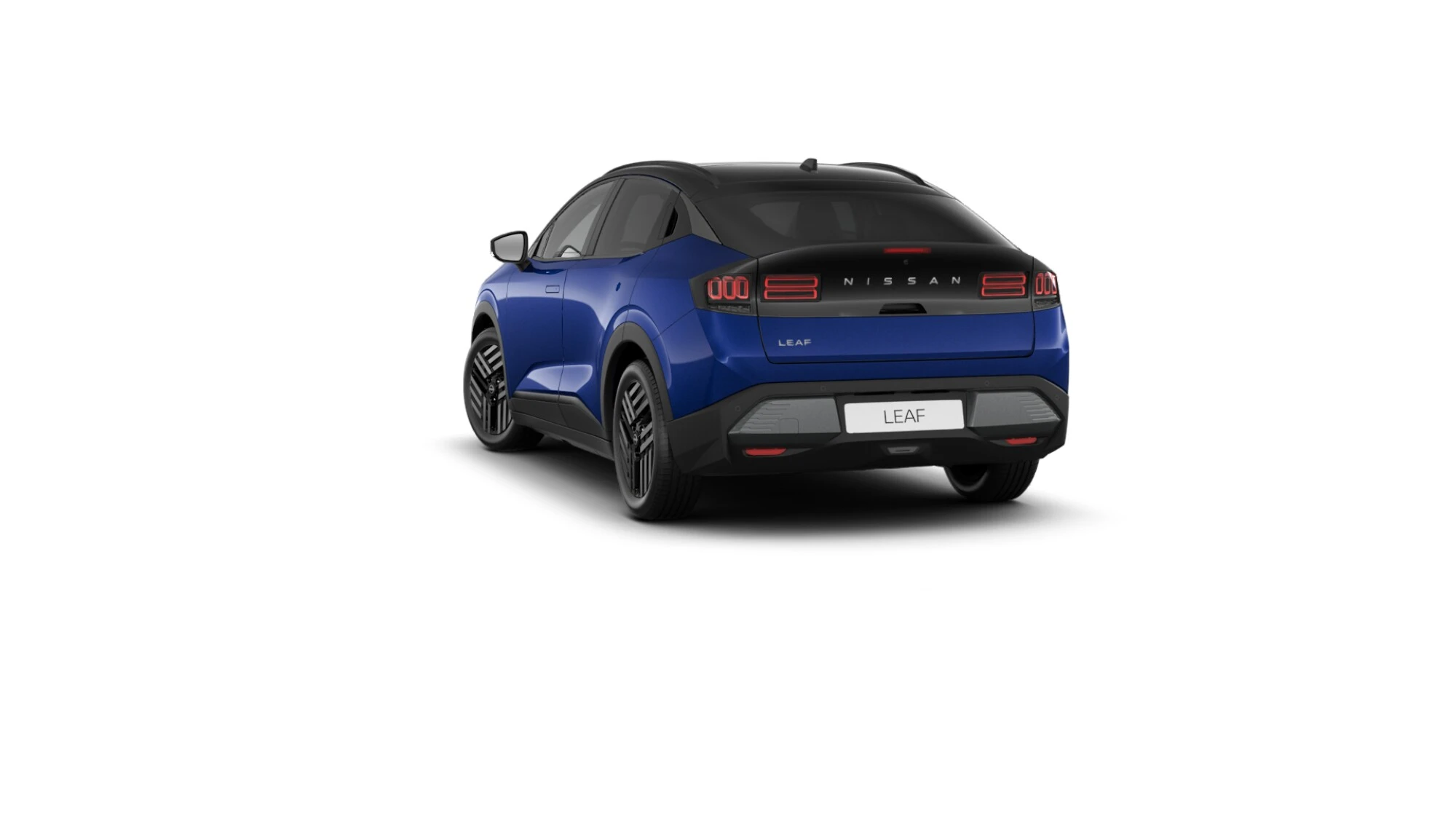 Nissan-Leaf-image-1