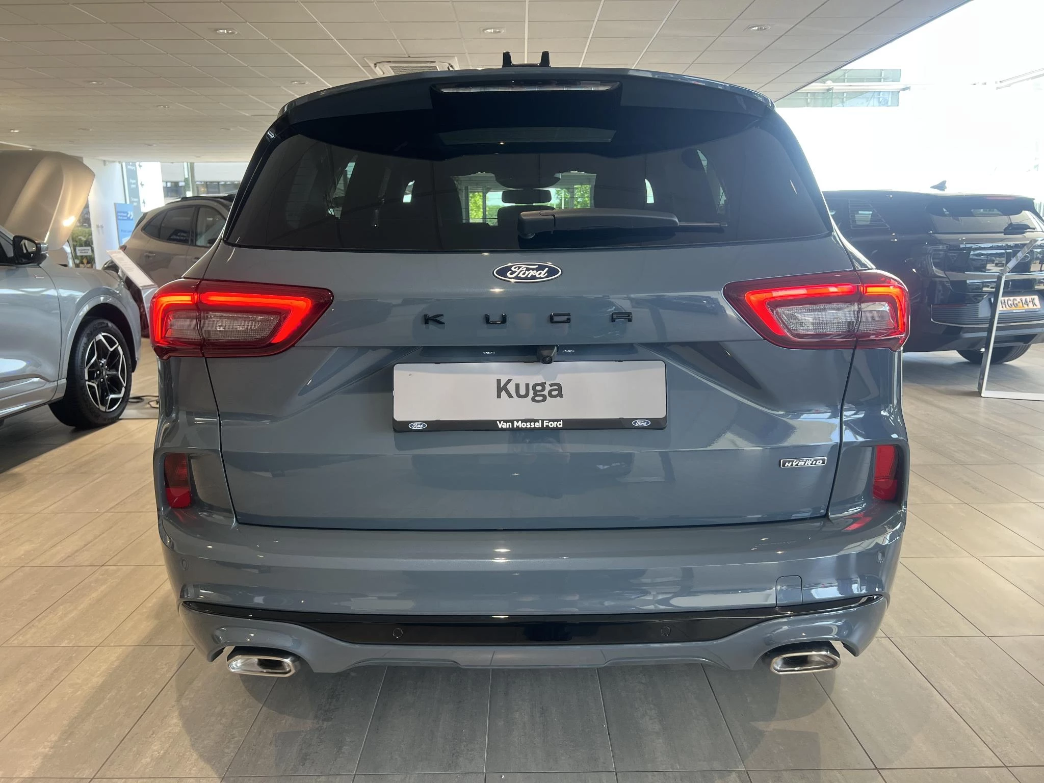 Ford-Kuga-image-4