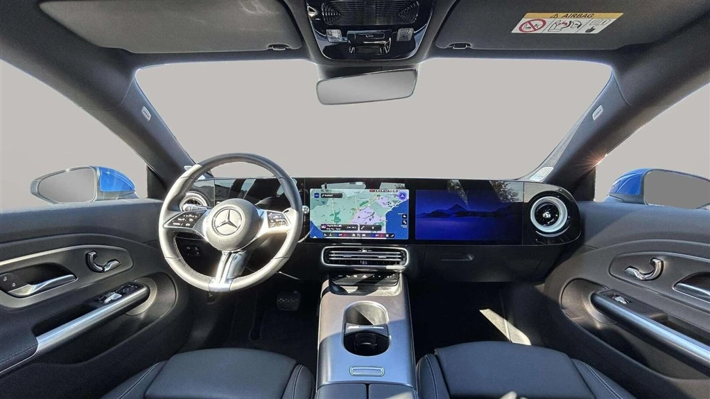 Mercedes-Benz-CLA-image-14