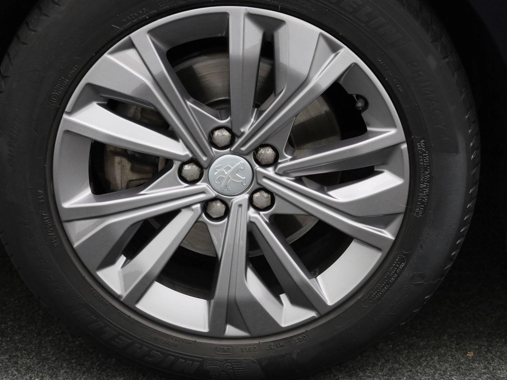 Peugeot-508-image-11