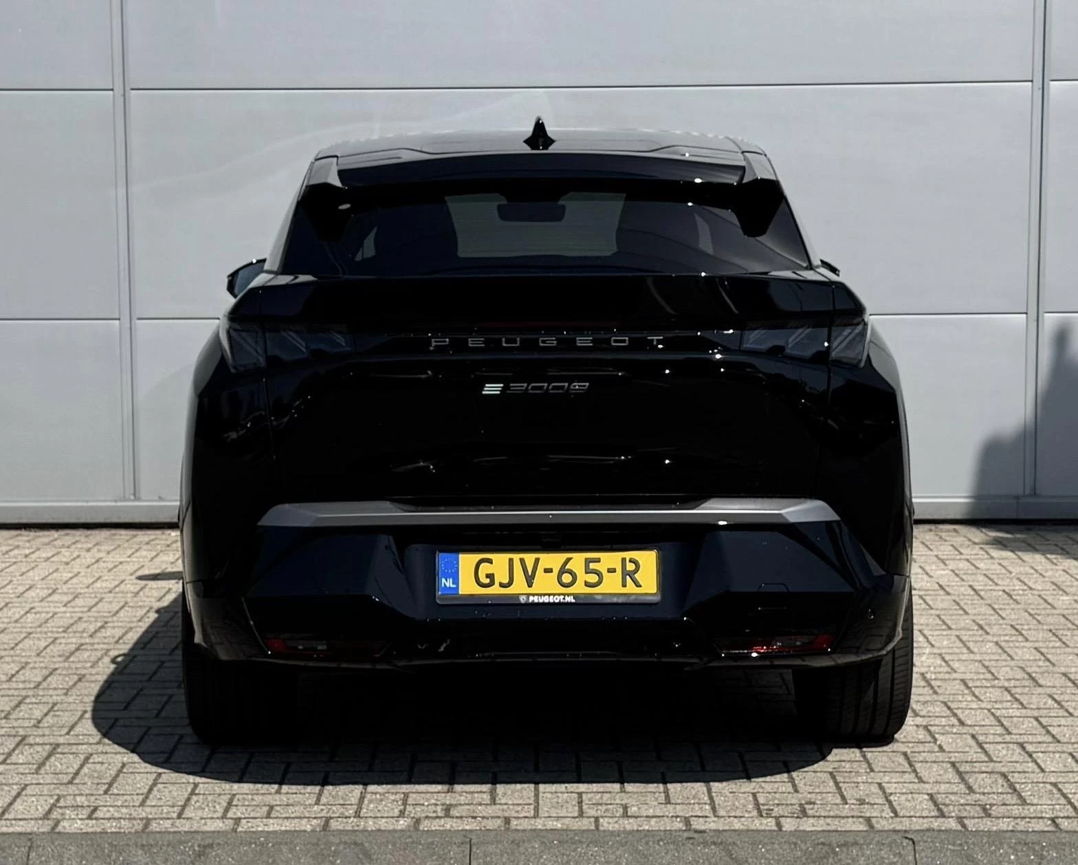 Peugeot-e-3008-image-3