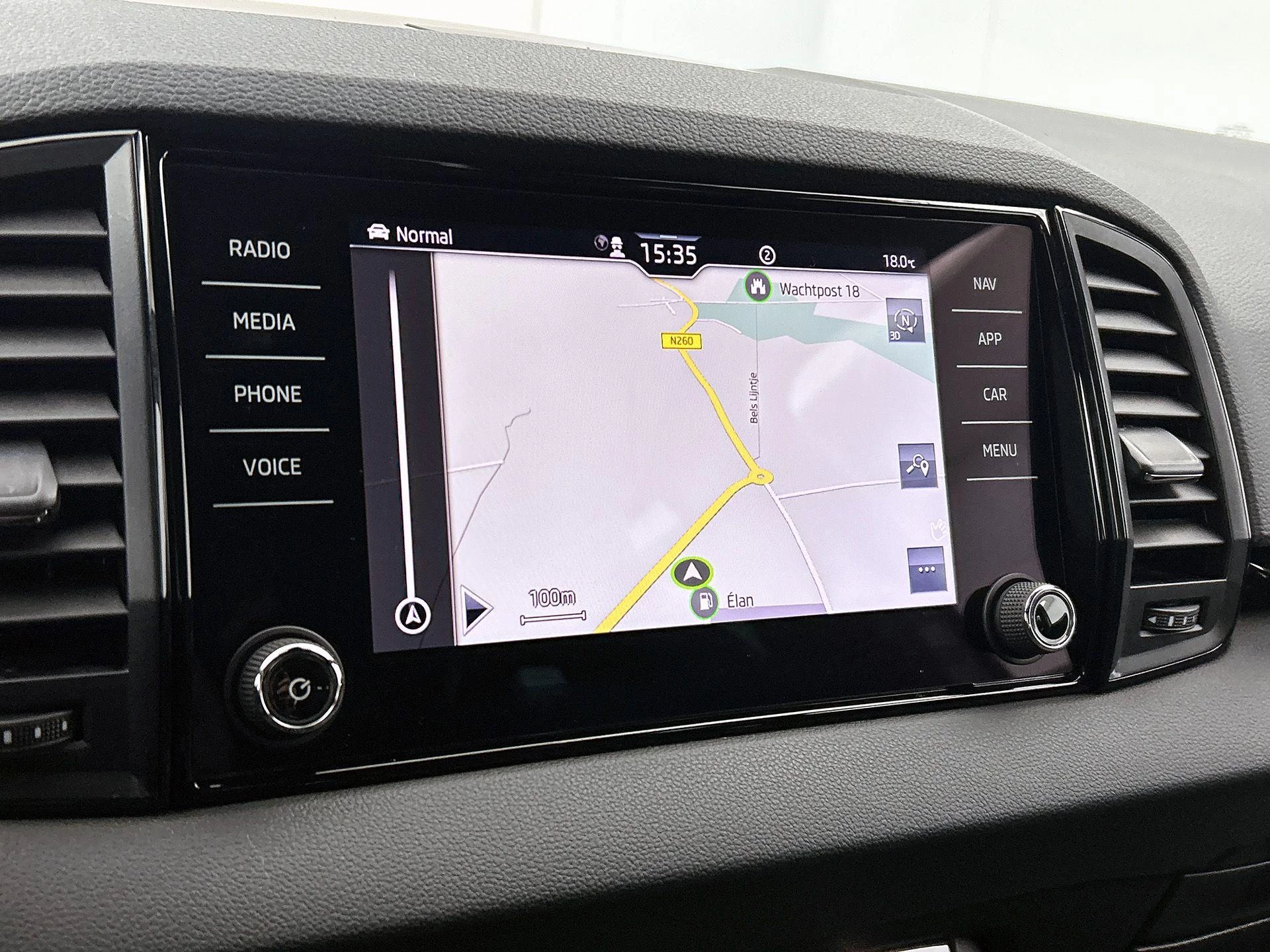 Škoda-Karoq-image-14