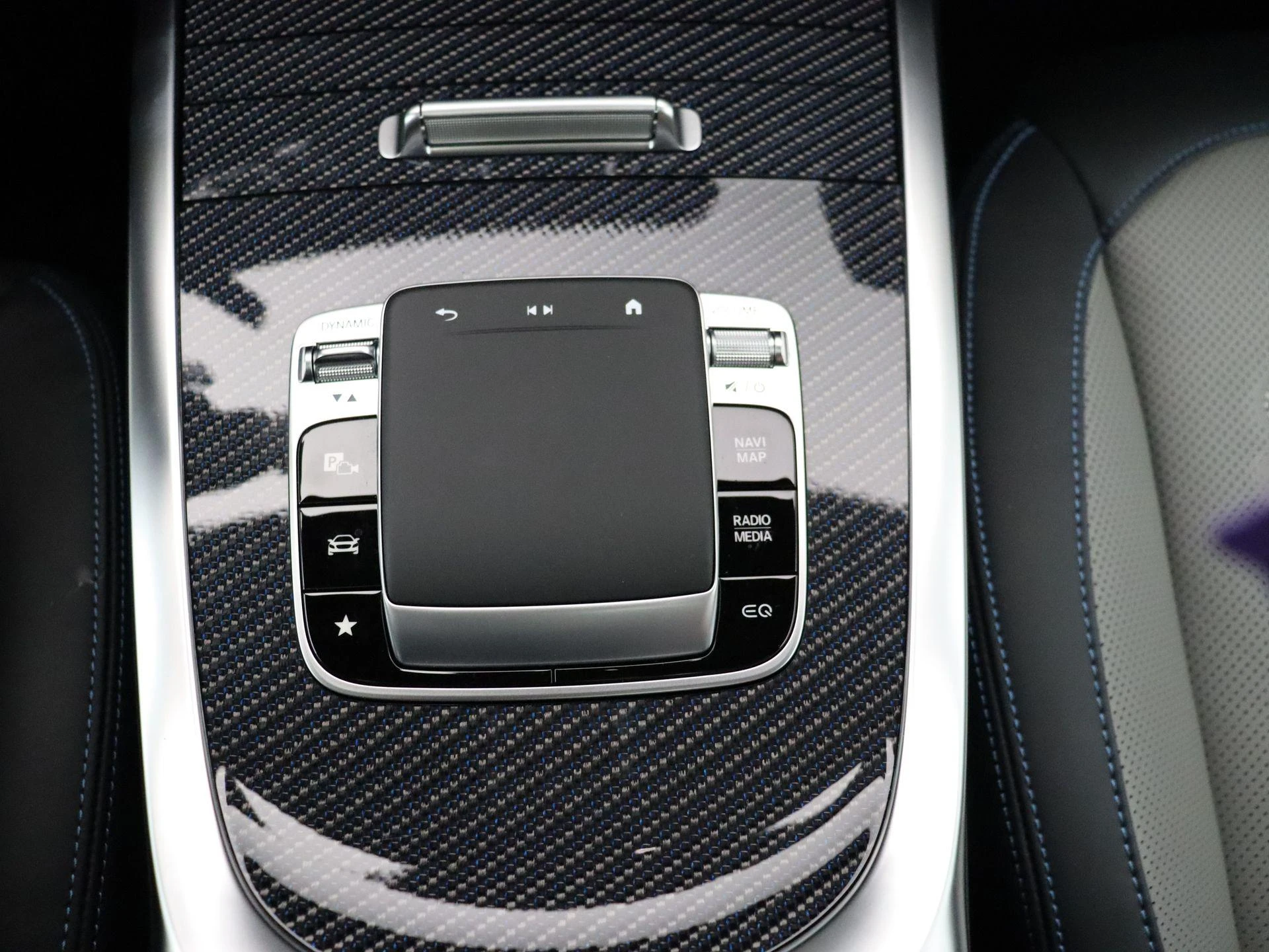 Mercedes-Benz-Classe G-image-21