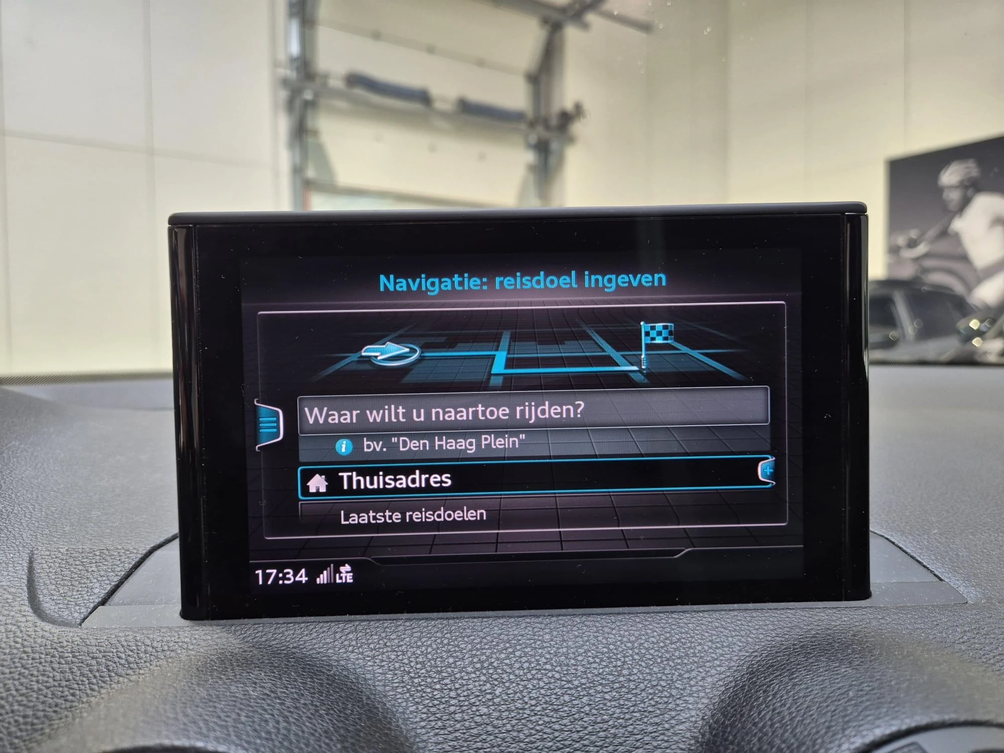 Audi-Q2-image-17