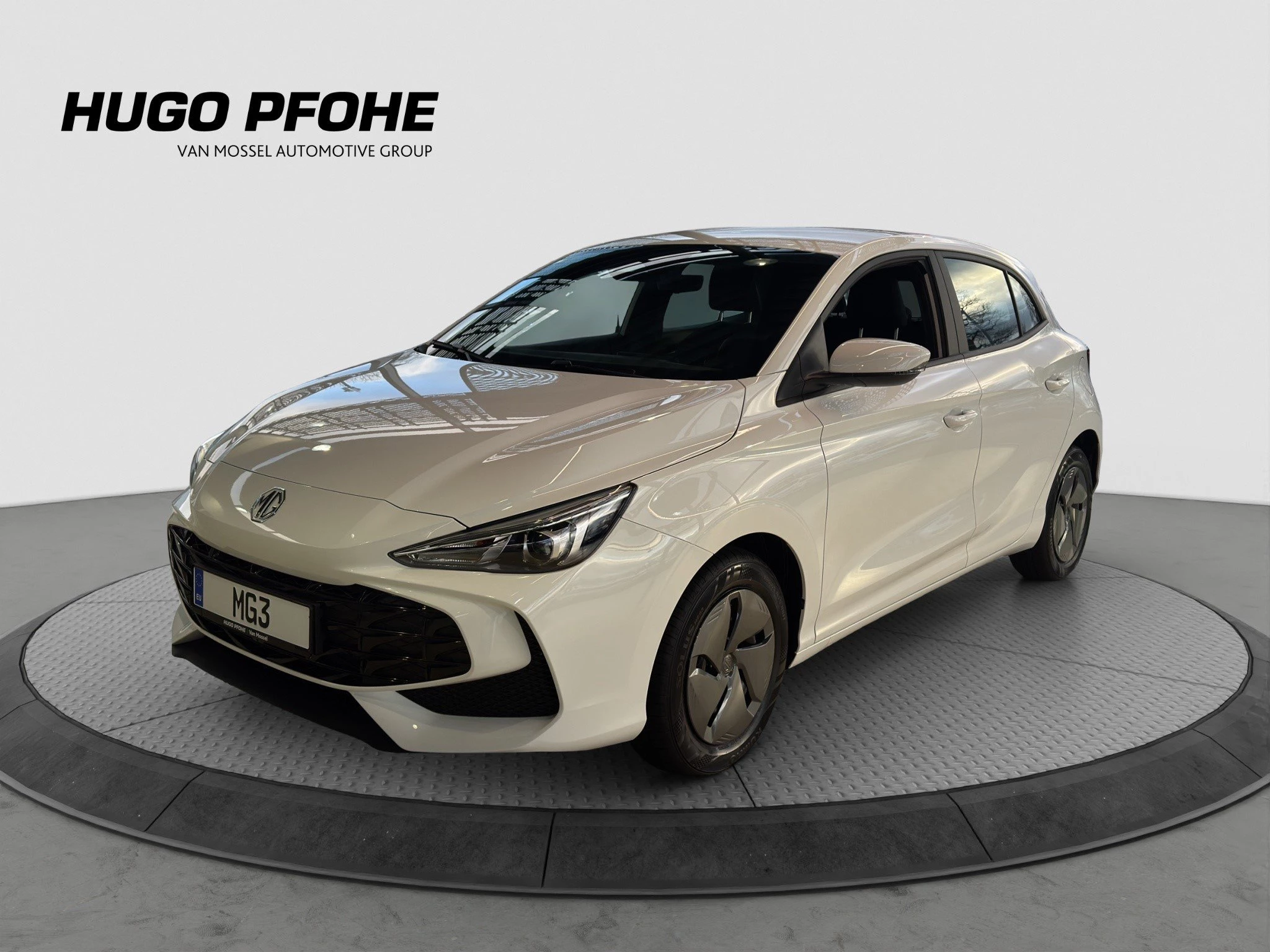 MG-MG3-image-0