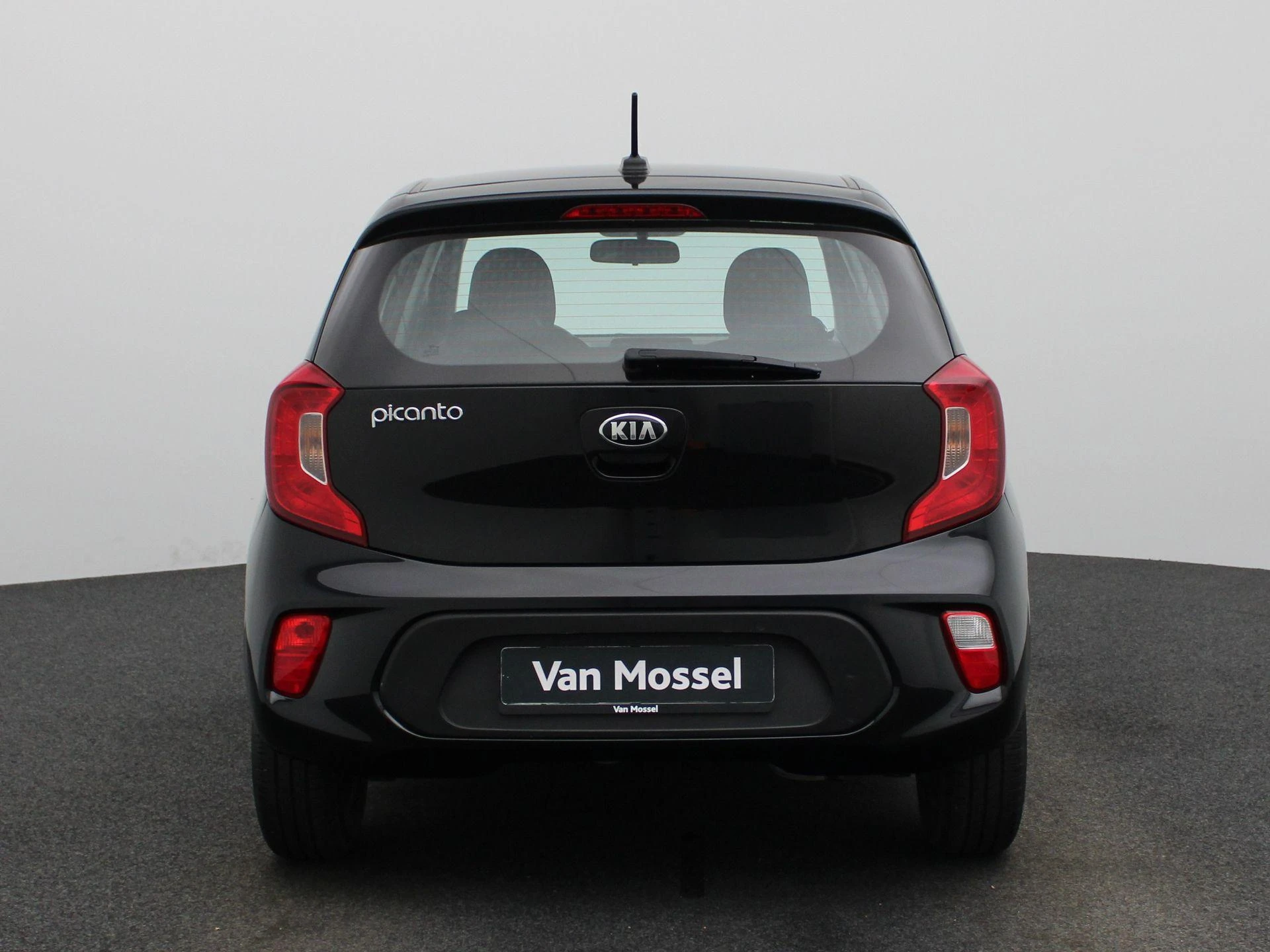 Kia-Picanto-image-5