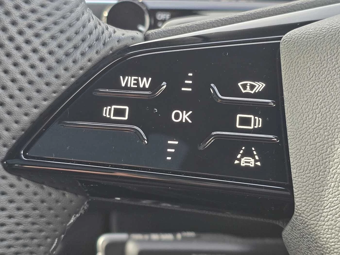 Audi-Q3-image-33