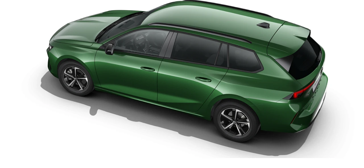 Opel-Astra-image-3