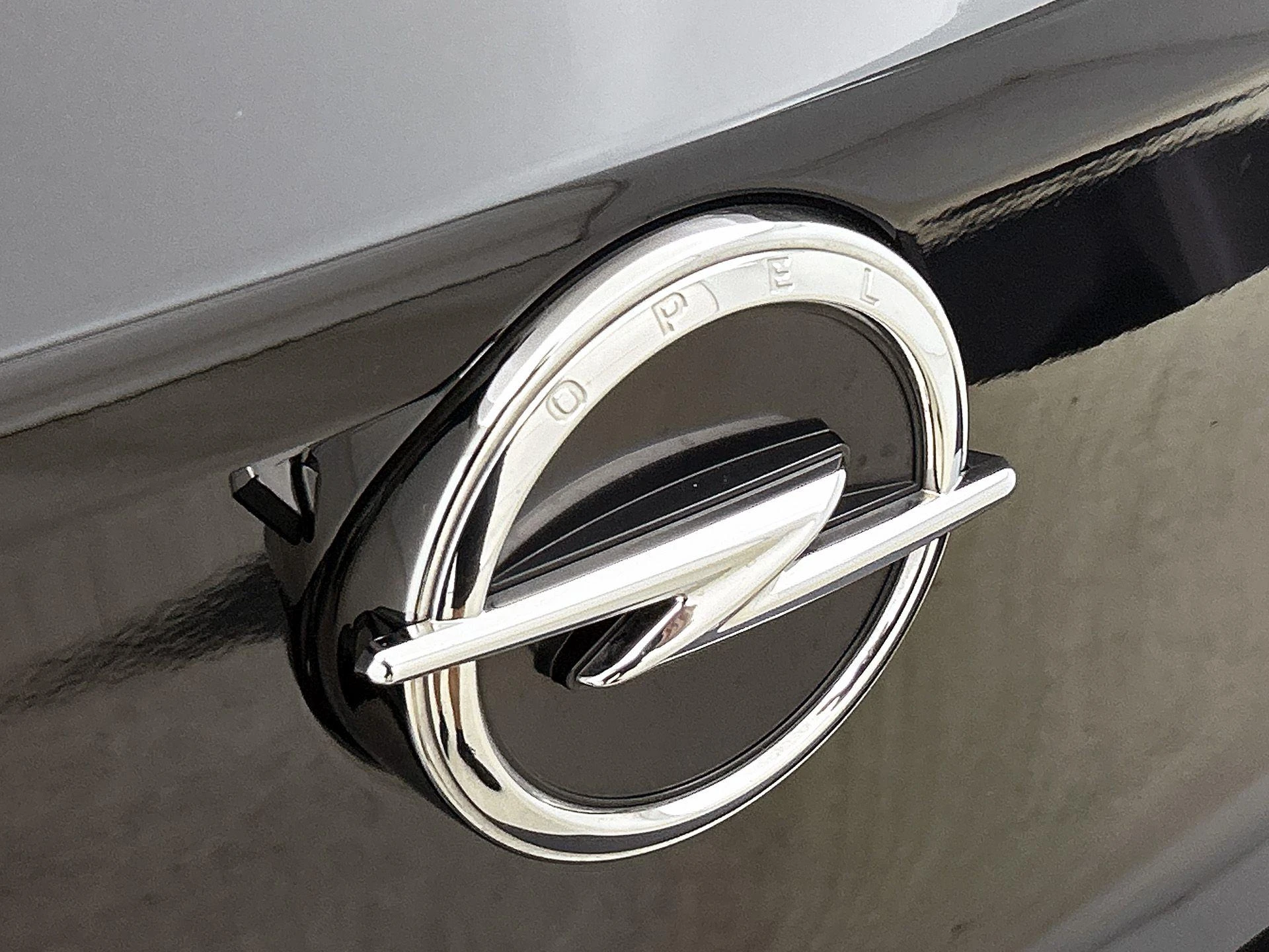 Opel-Corsa-e-image-24