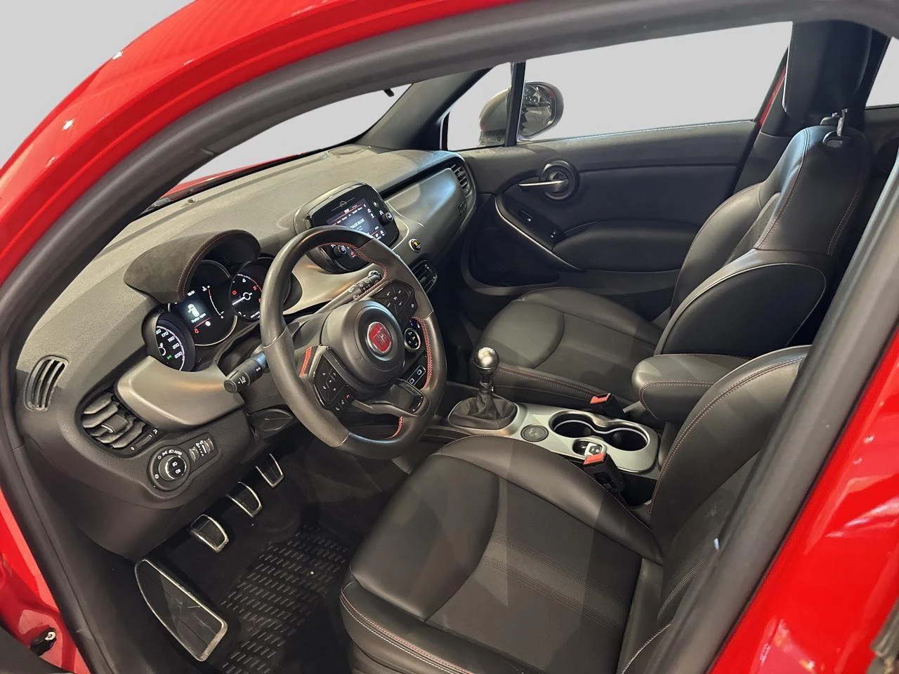 Fiat-500X-image-10