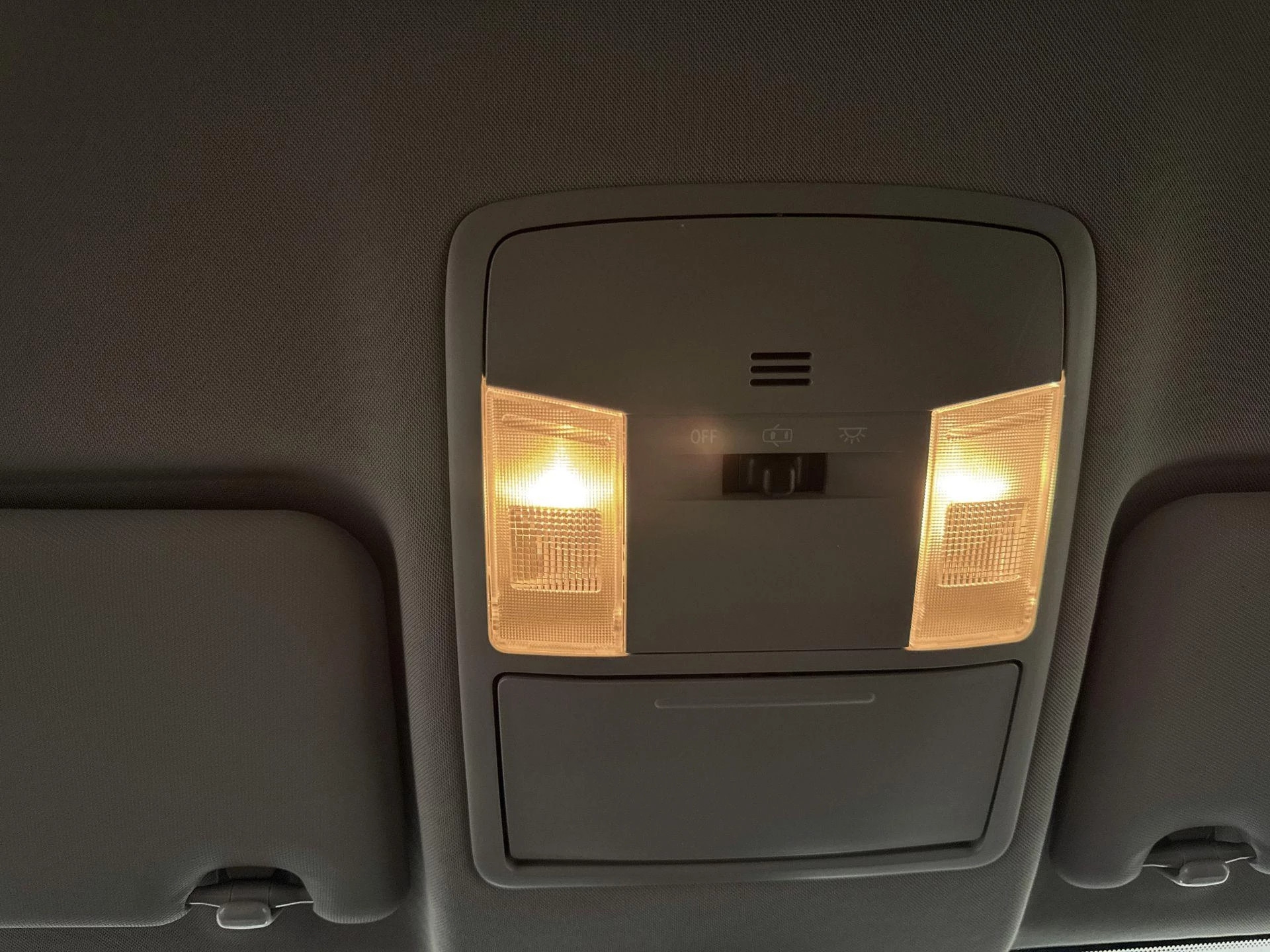 Toyota RAV4 2.5 Hybrid Executive