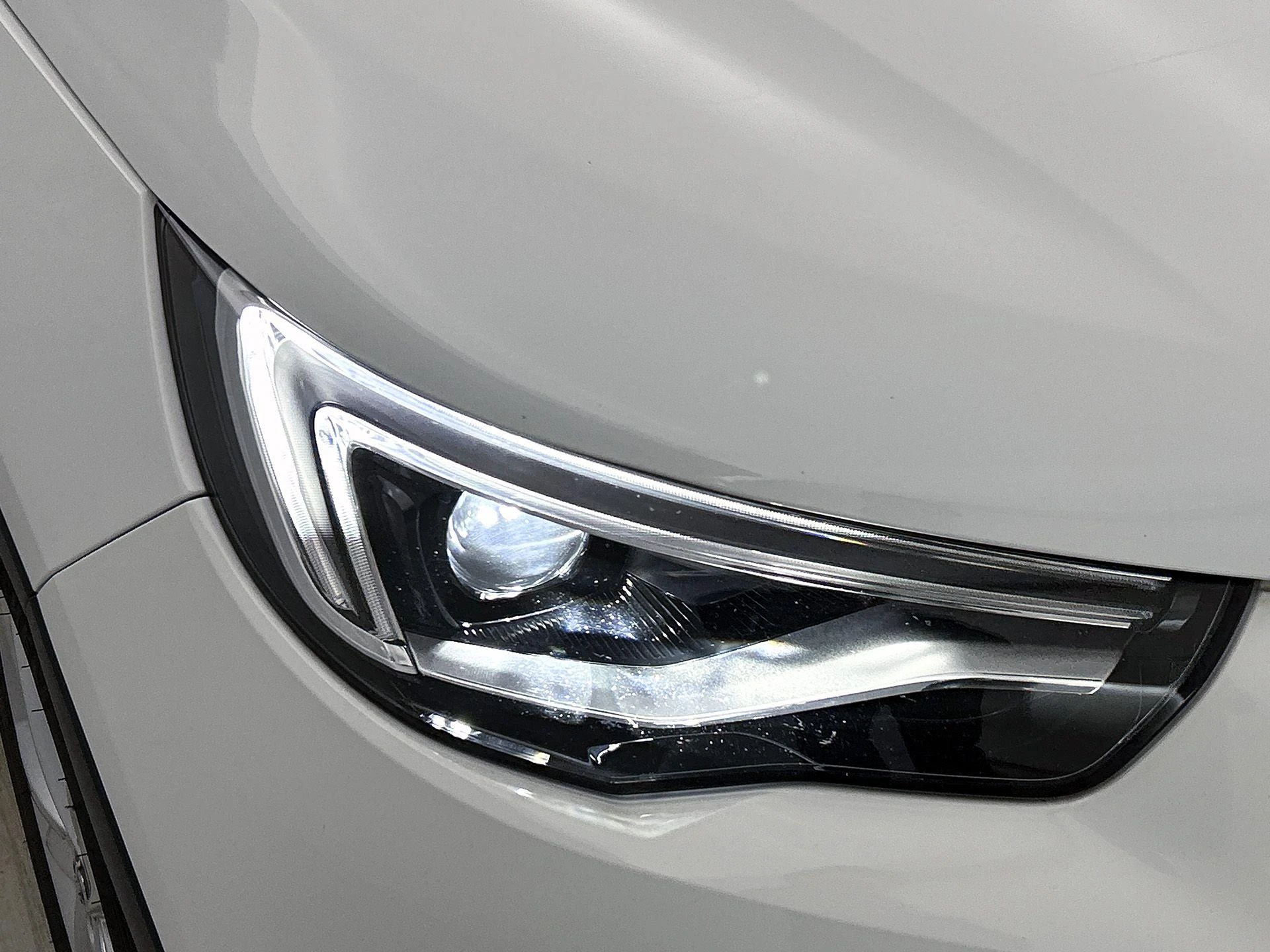 Opel-Grandland X-image-13