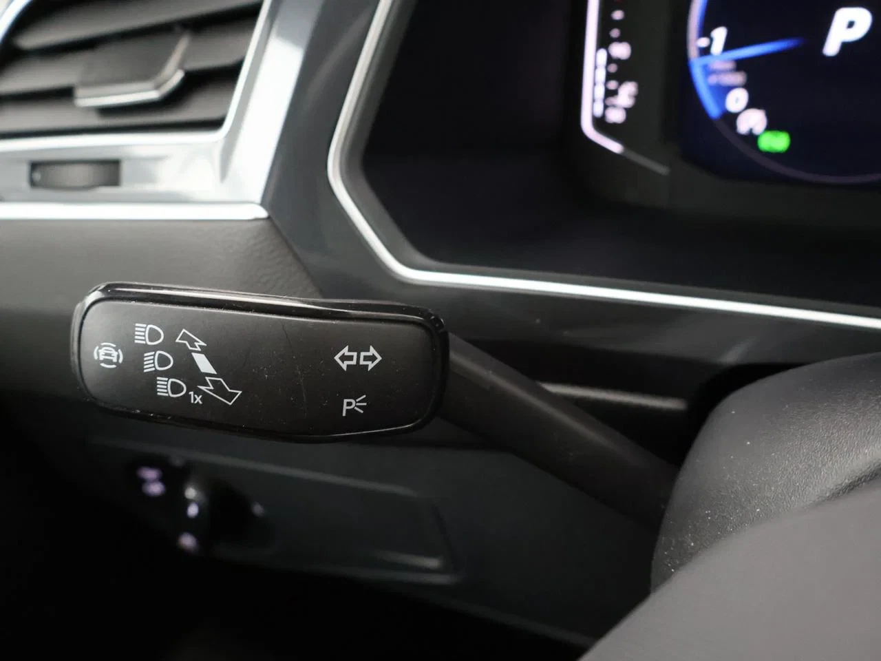 Volkswagen-Tiguan Allspace-image-24