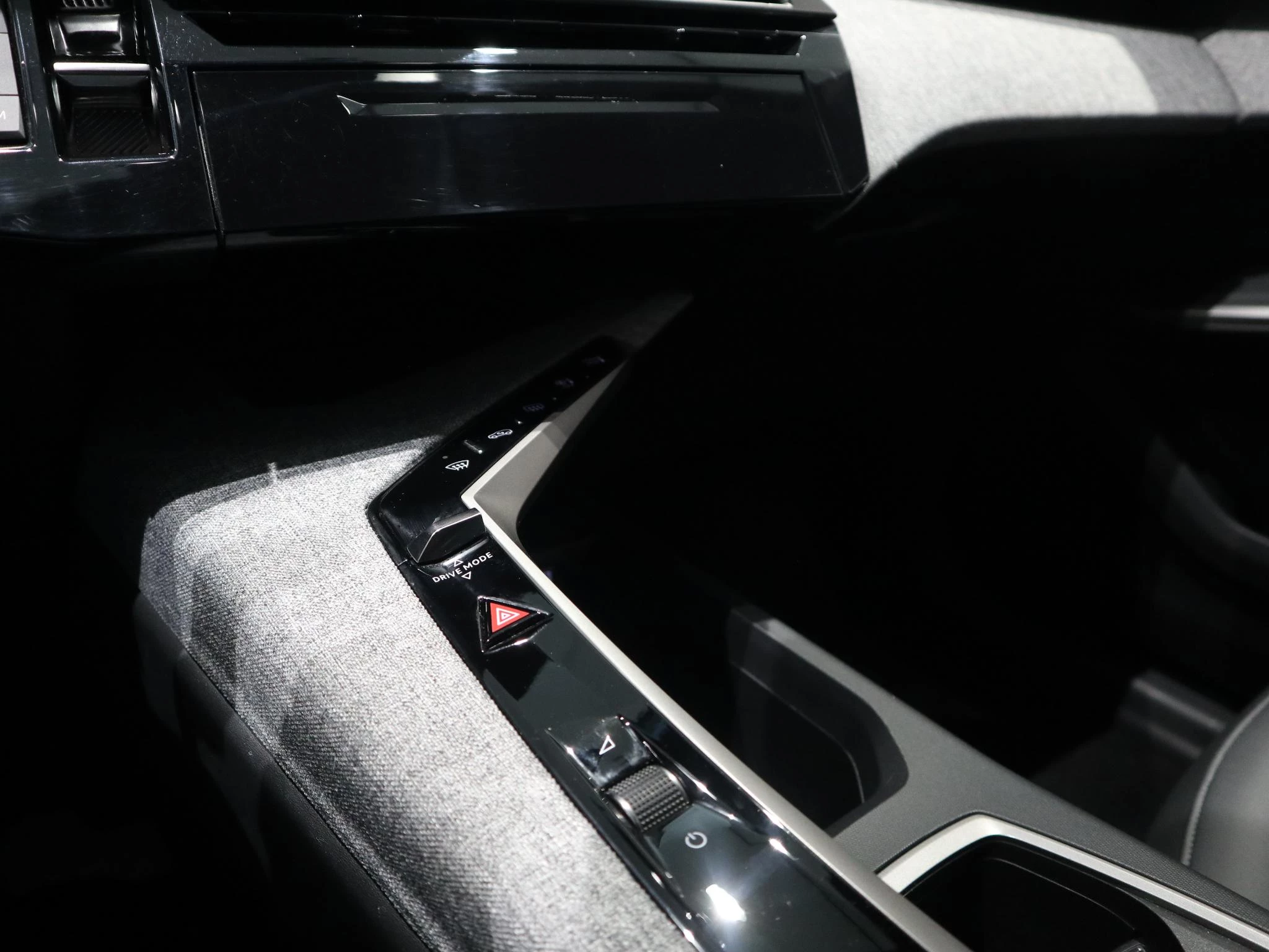 Peugeot-5008-image-15