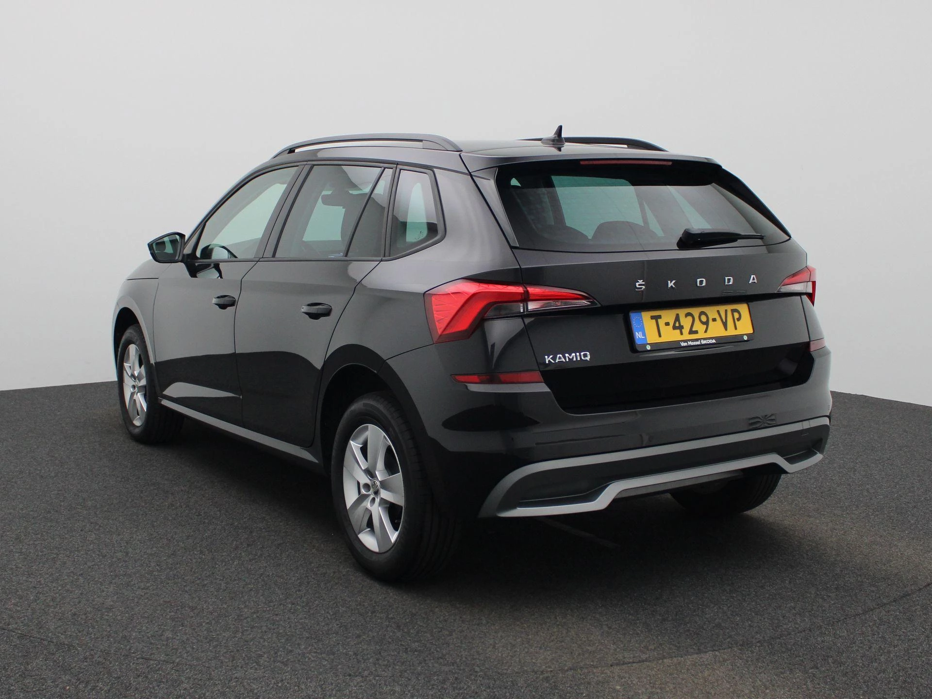 Škoda-Kamiq-image-1