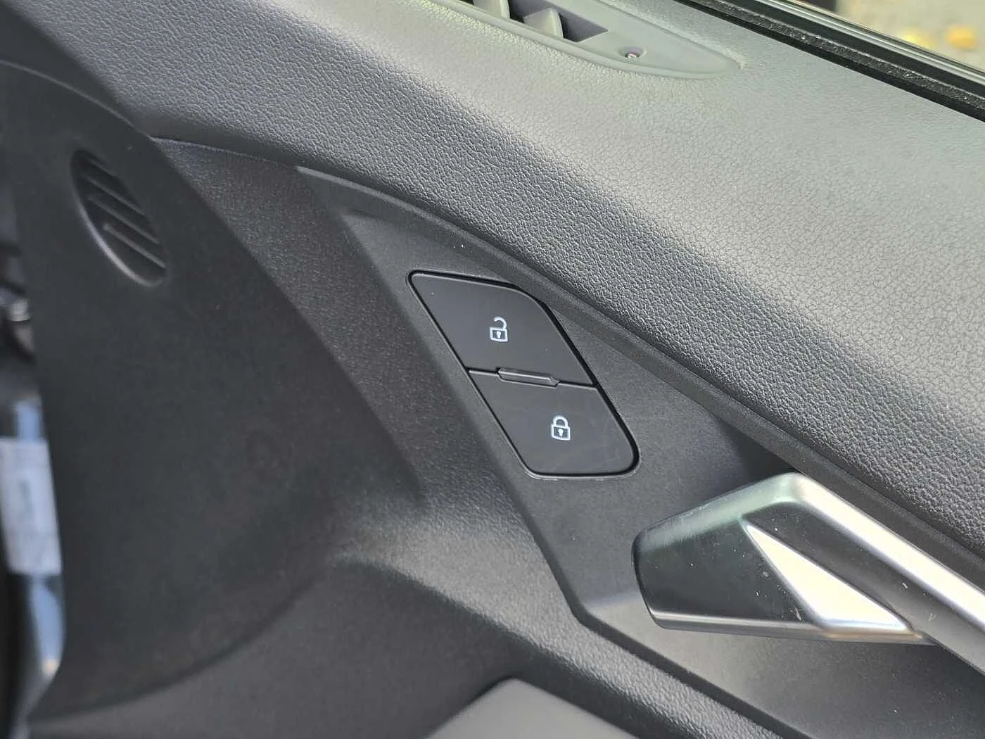 Audi-S3-image-38