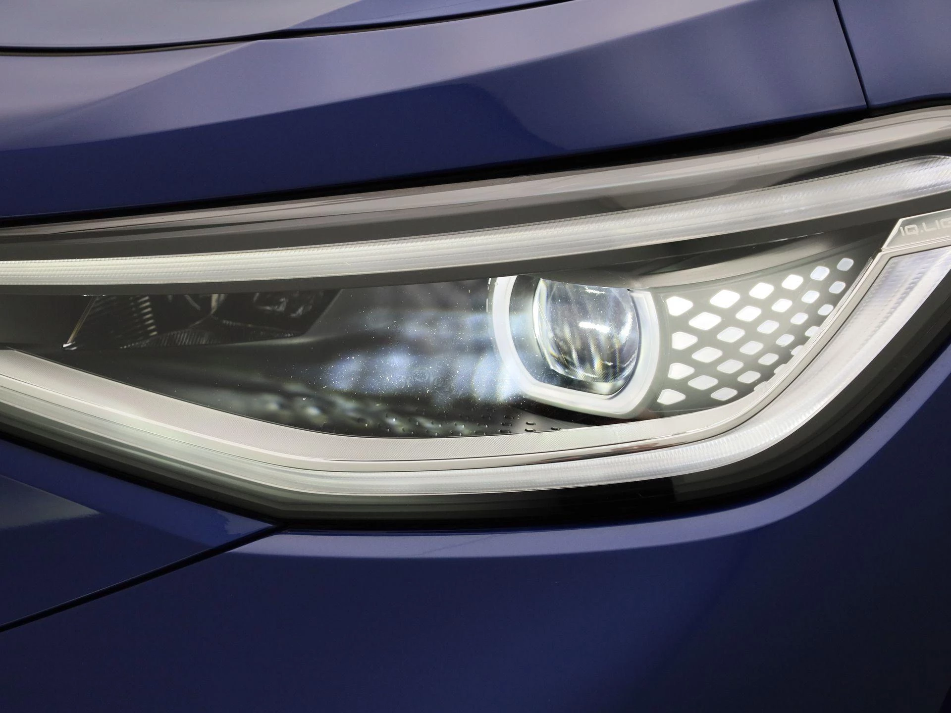Volkswagen-ID.4-image-15