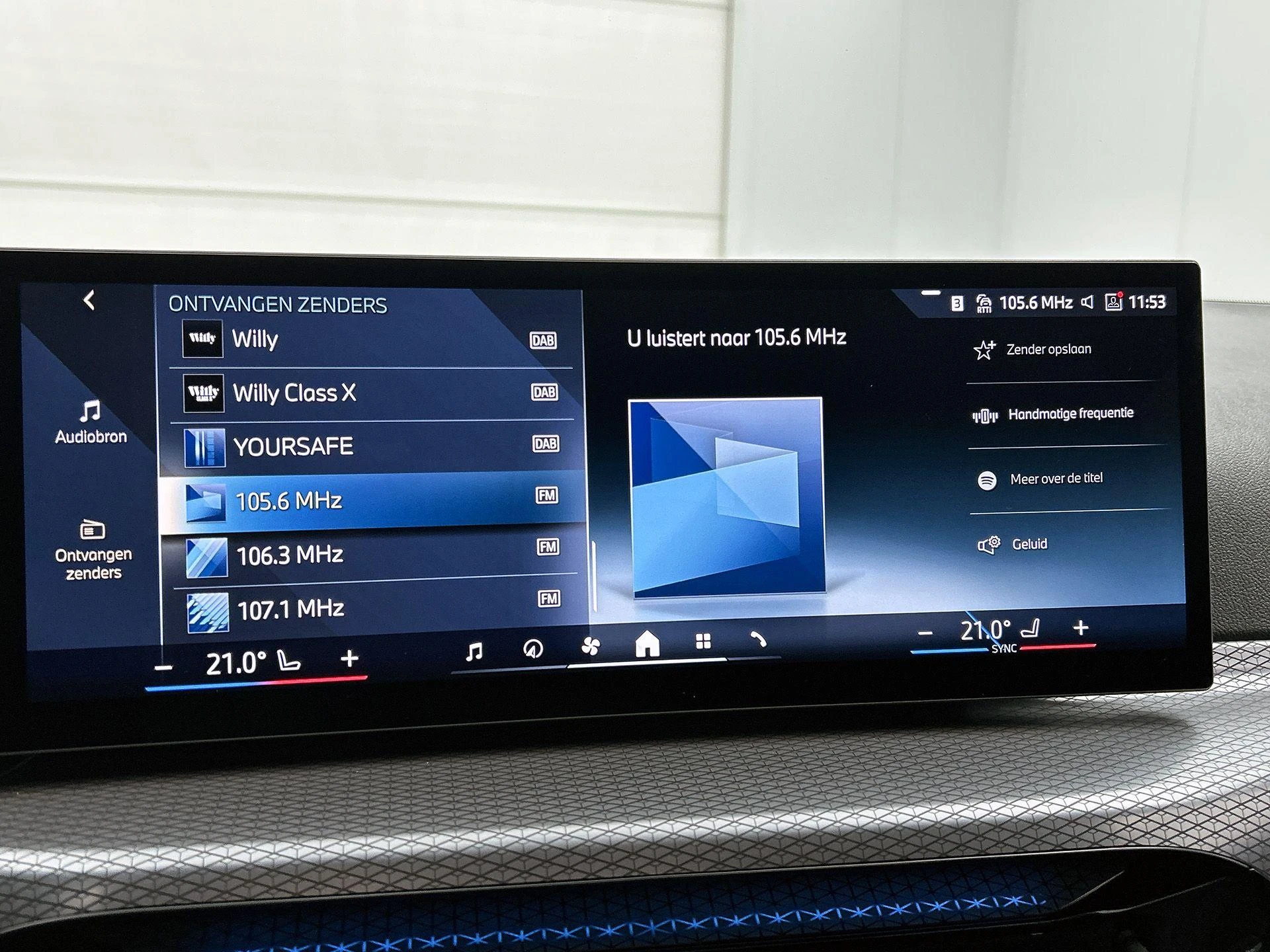 BMW i4 eDrive40 84 kWh