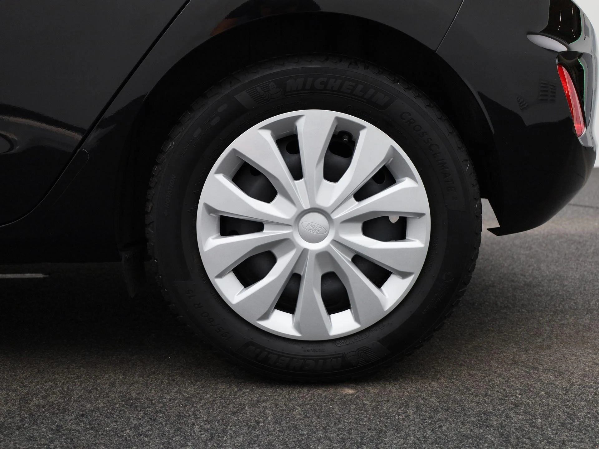 Ford-Fiesta-image-12