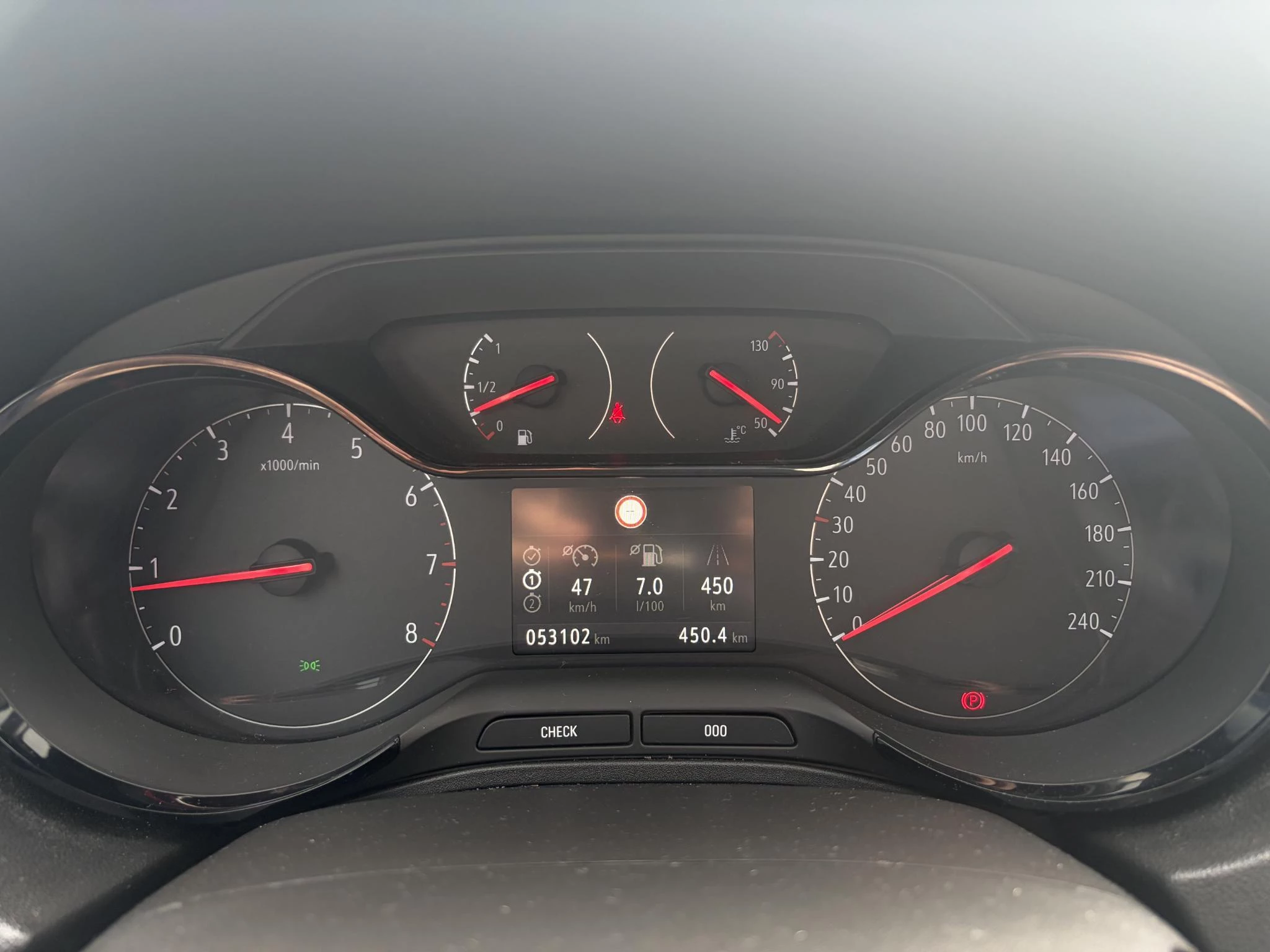 Opel-Grandland X-image-12