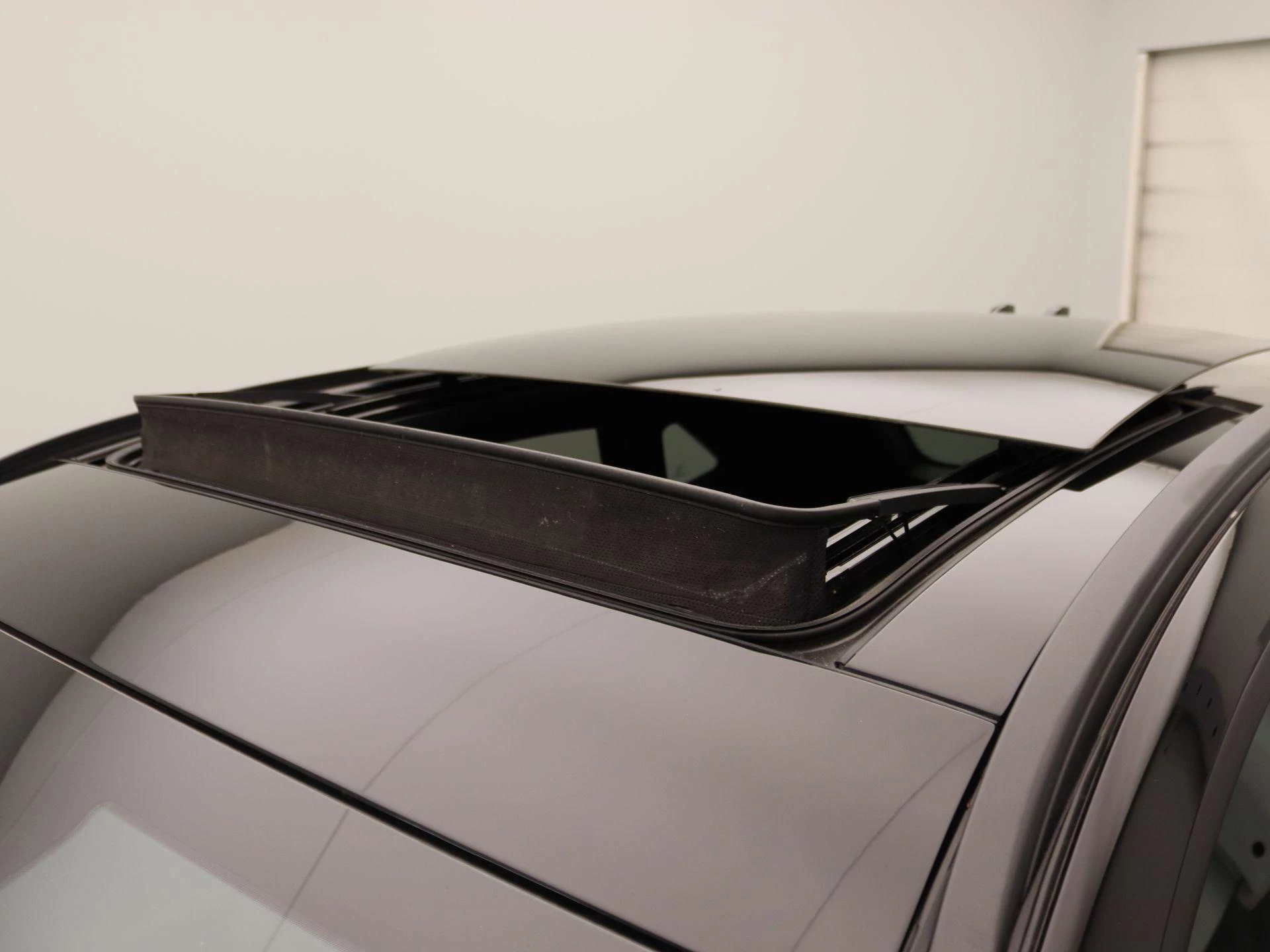 Ford-Kuga-image-18