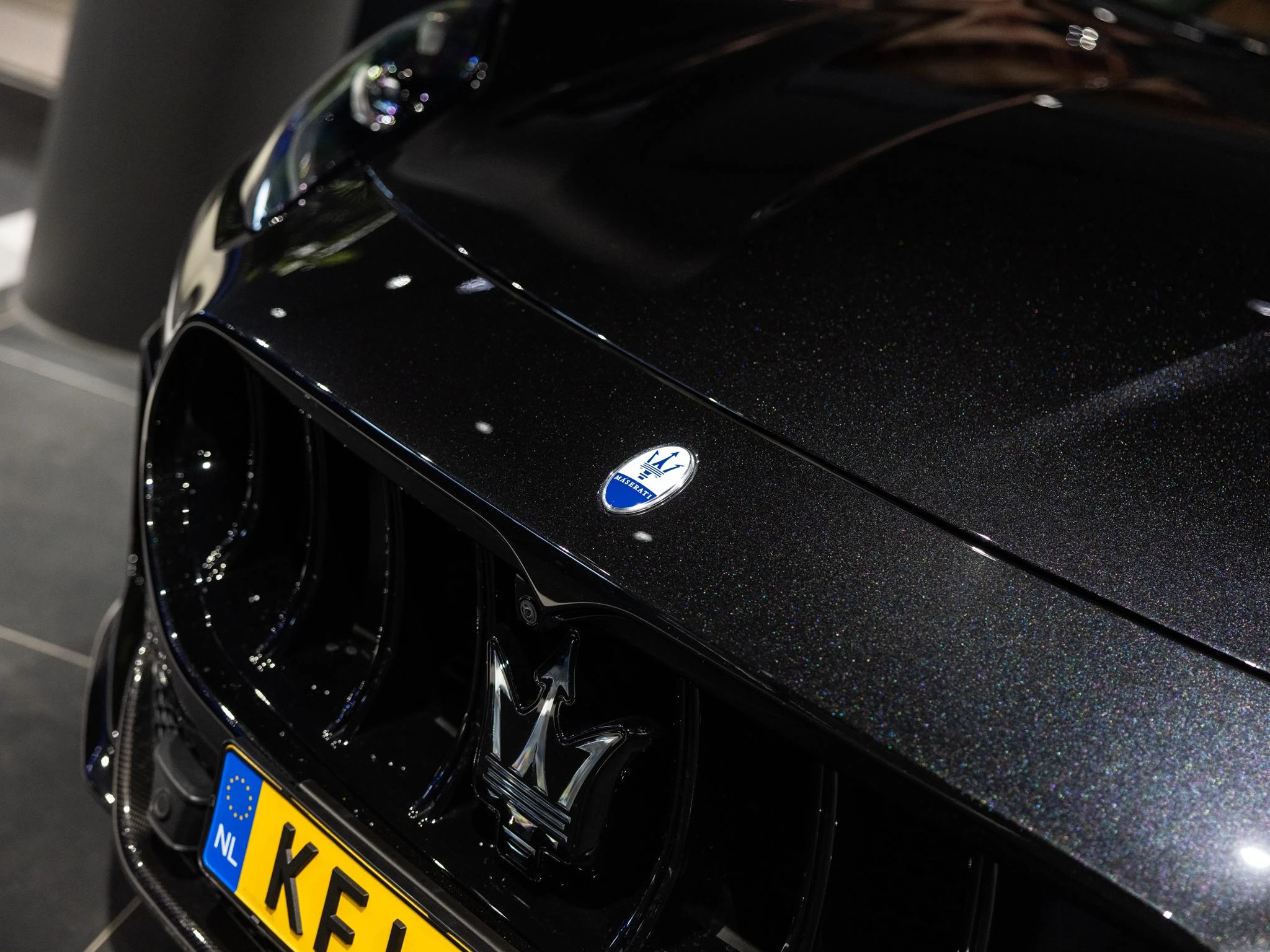 Maserati-Grecale-image-6