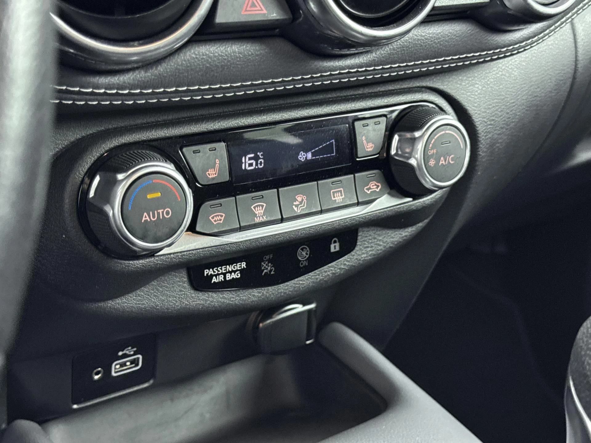 Nissan-Juke-image-25