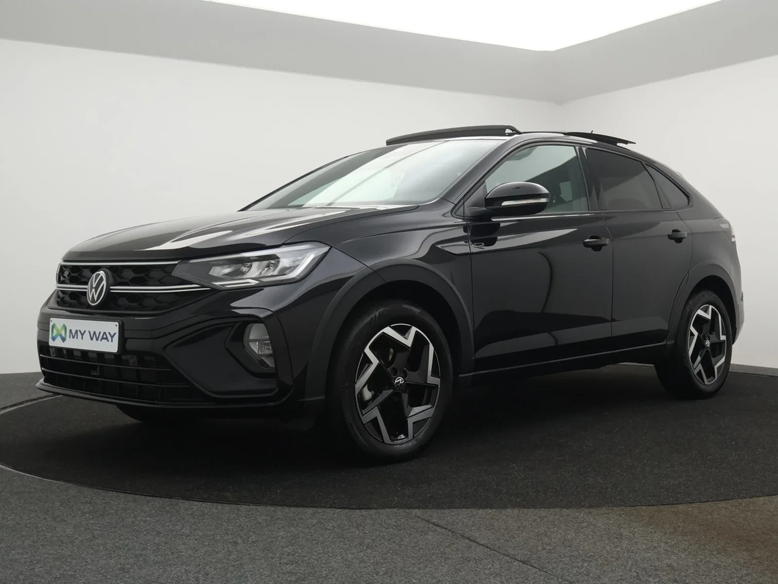 Volkswagen-Taigo-image-0