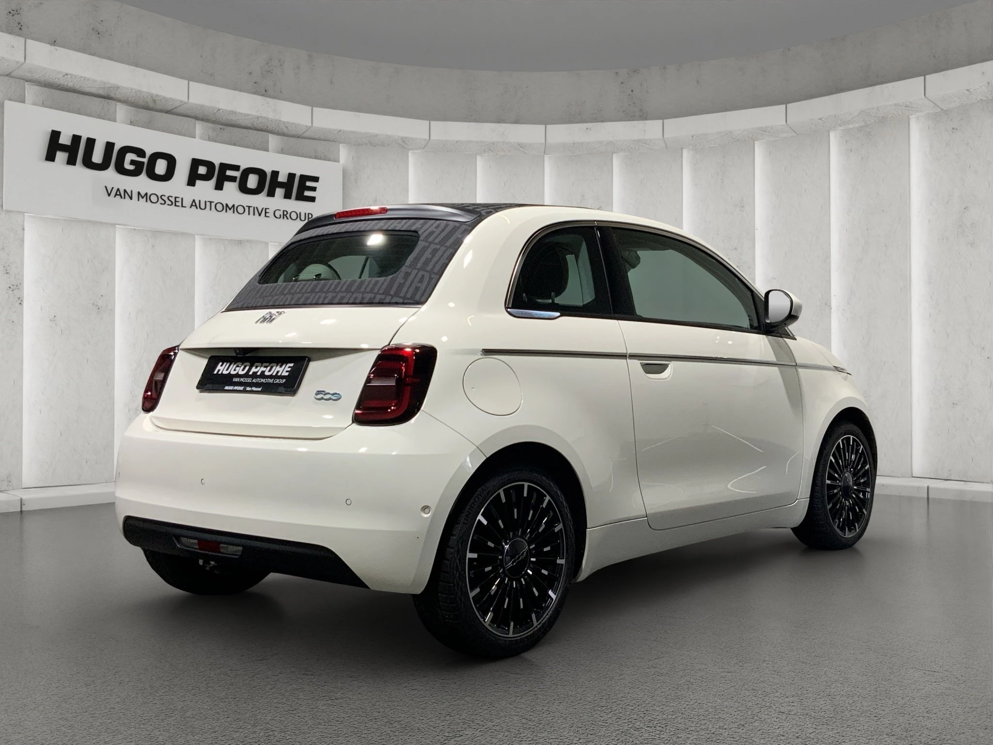 Fiat-500e-image-4