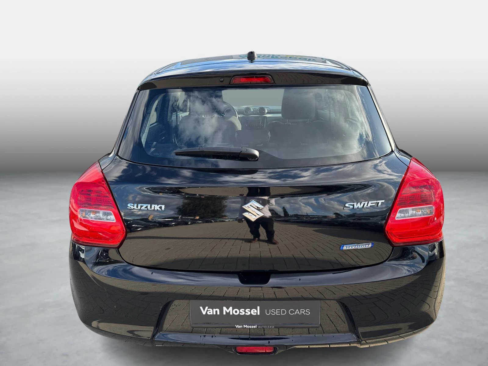 Suzuki-Swift-image-5