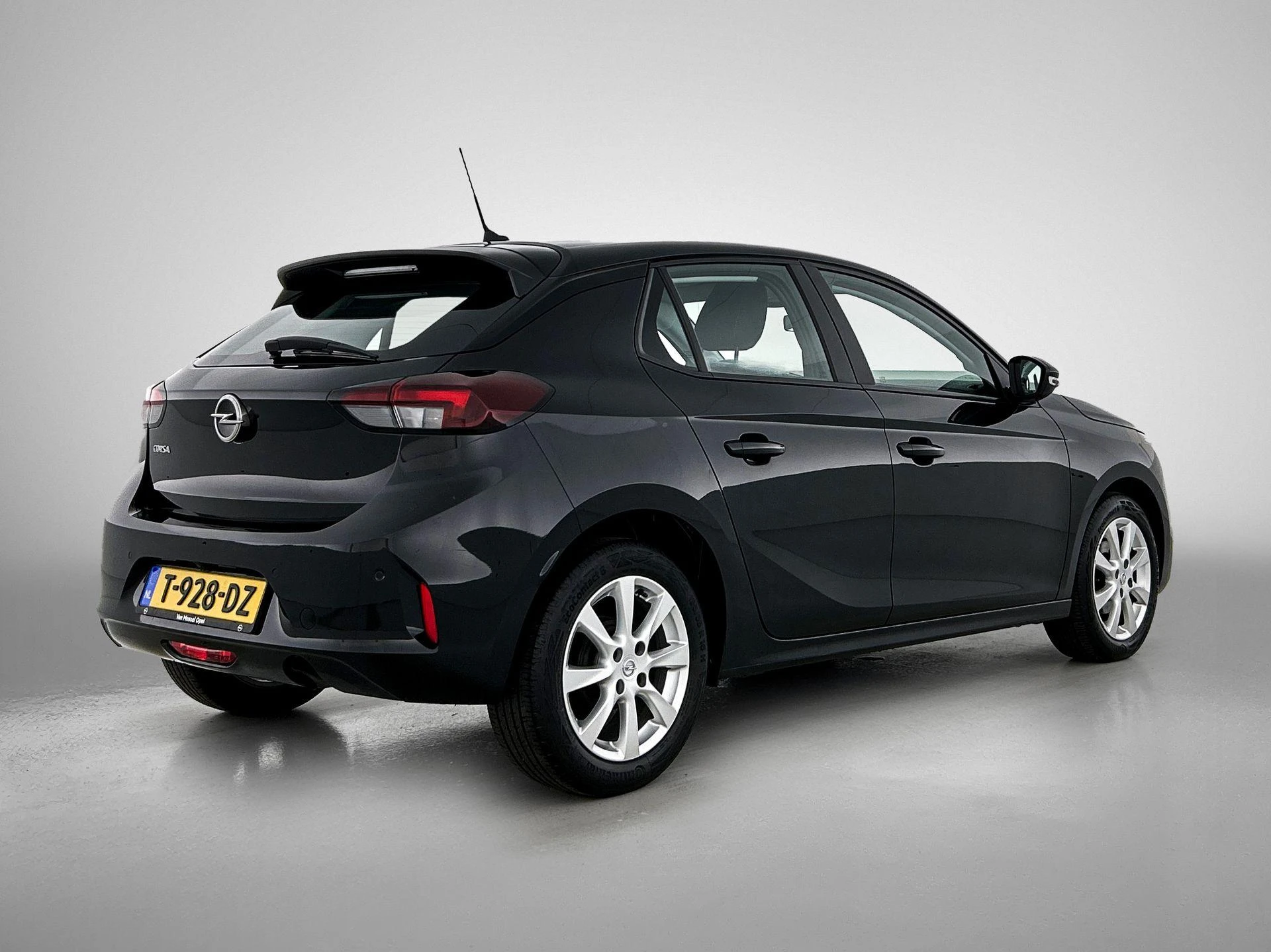 Opel-Corsa-image-3