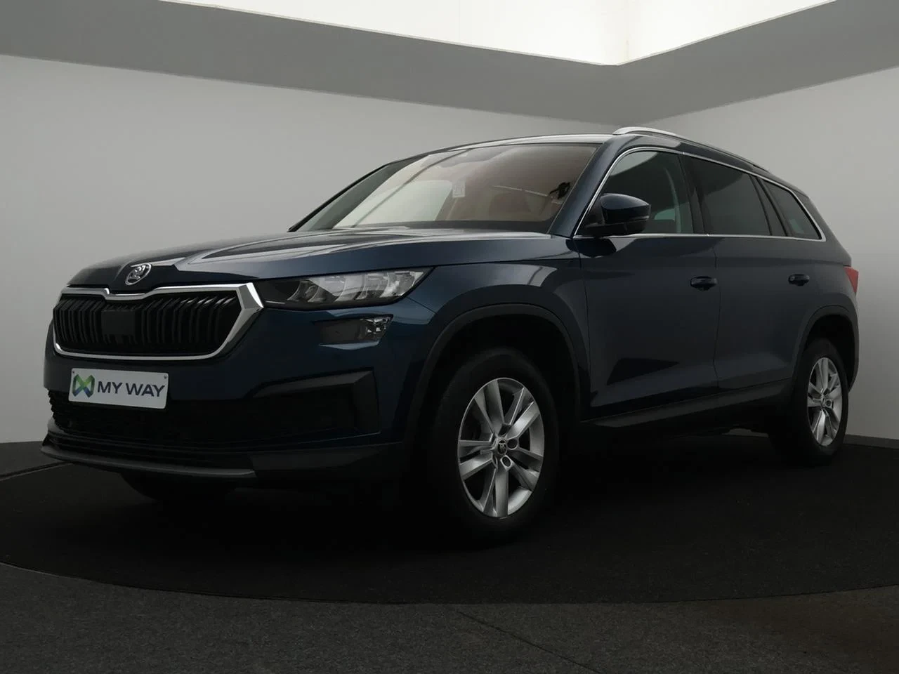 Škoda-Kodiaq-image-0