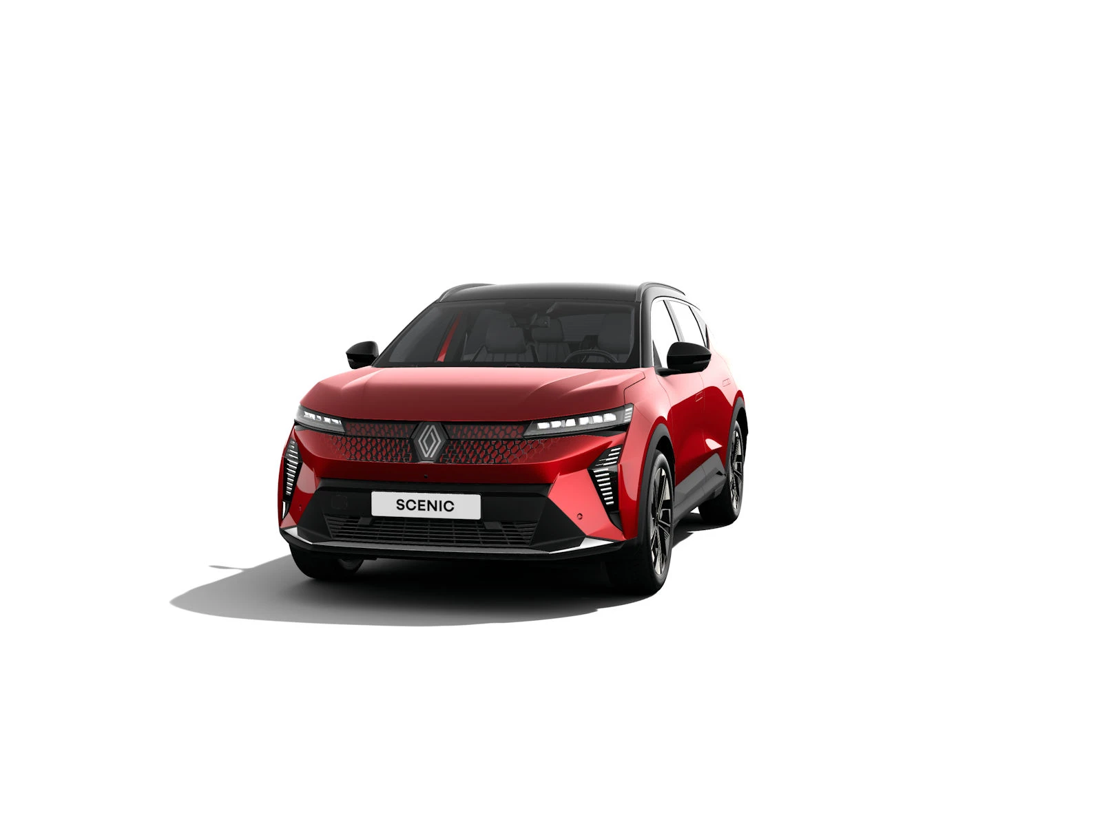 Renault-Scénic-image-7
