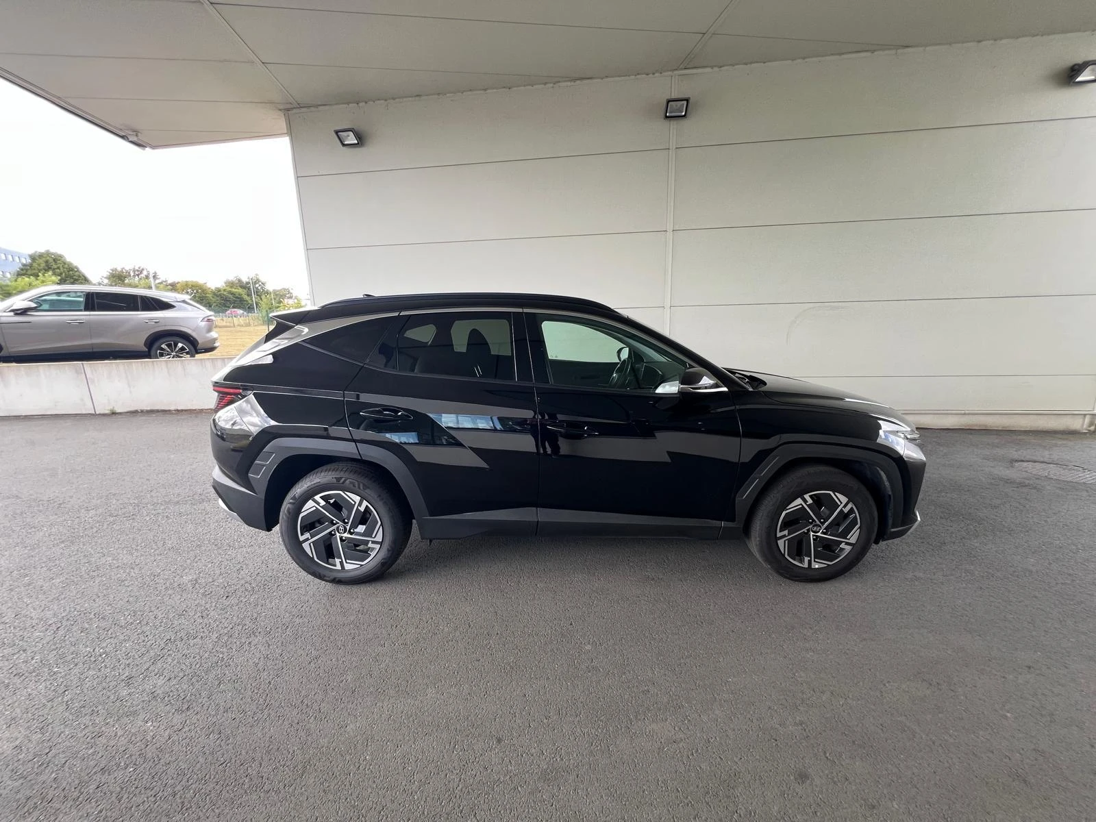 Hyundai-Tucson-image-2