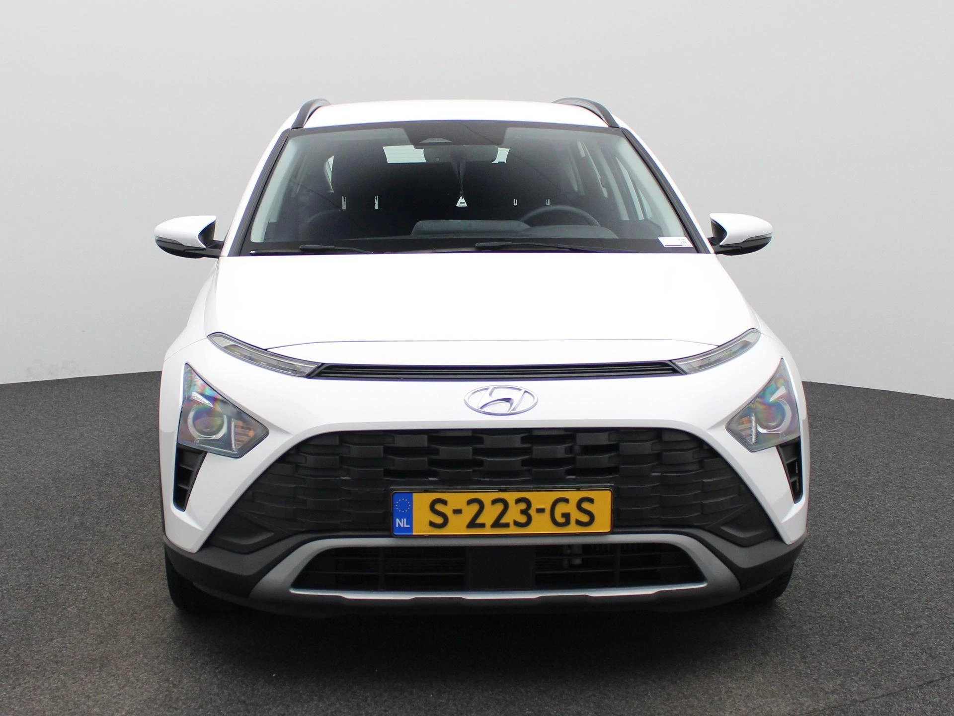 Hyundai-Bayon-image-2