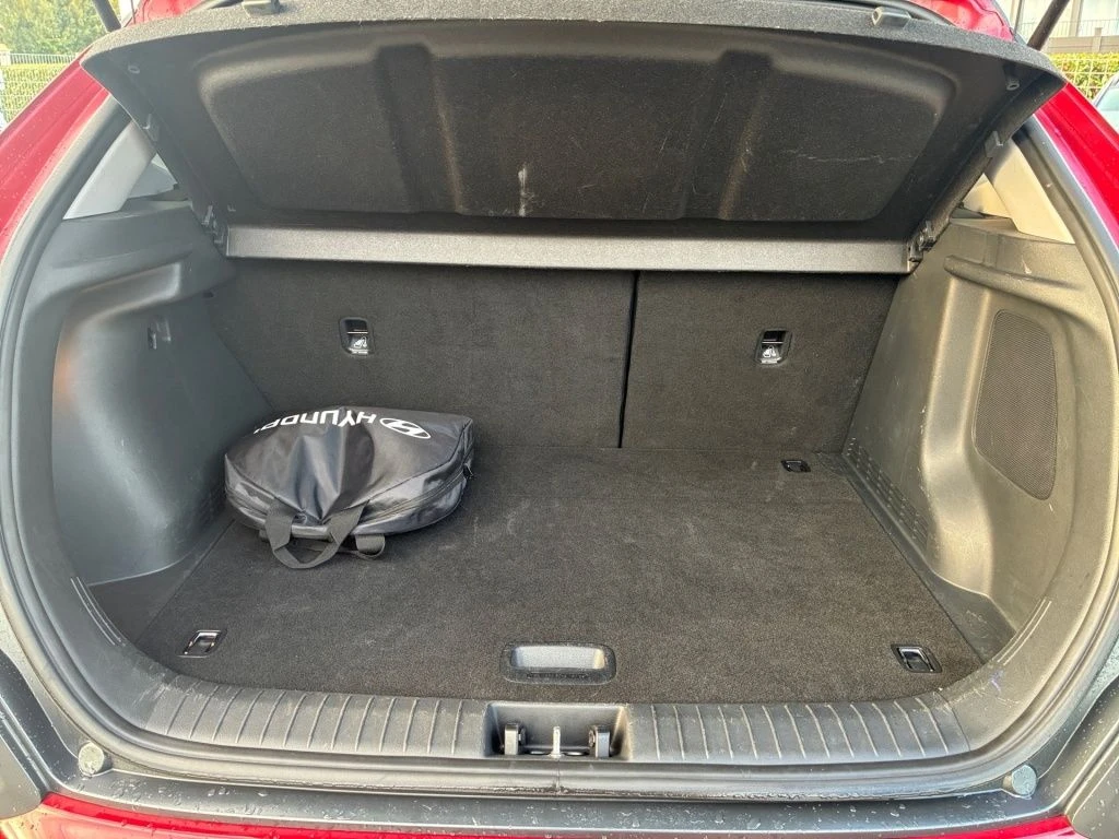 Hyundai-Kona-image-13