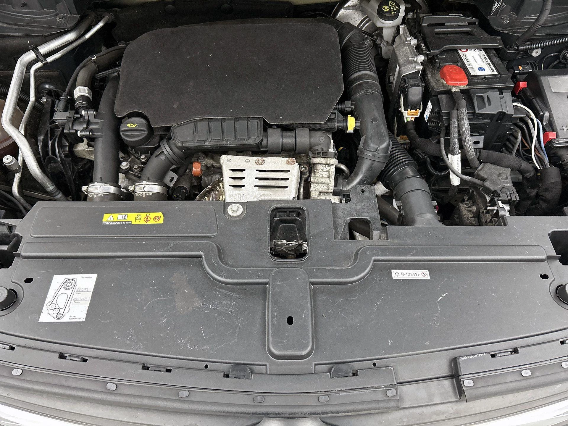Opel-Grandland X-image-36