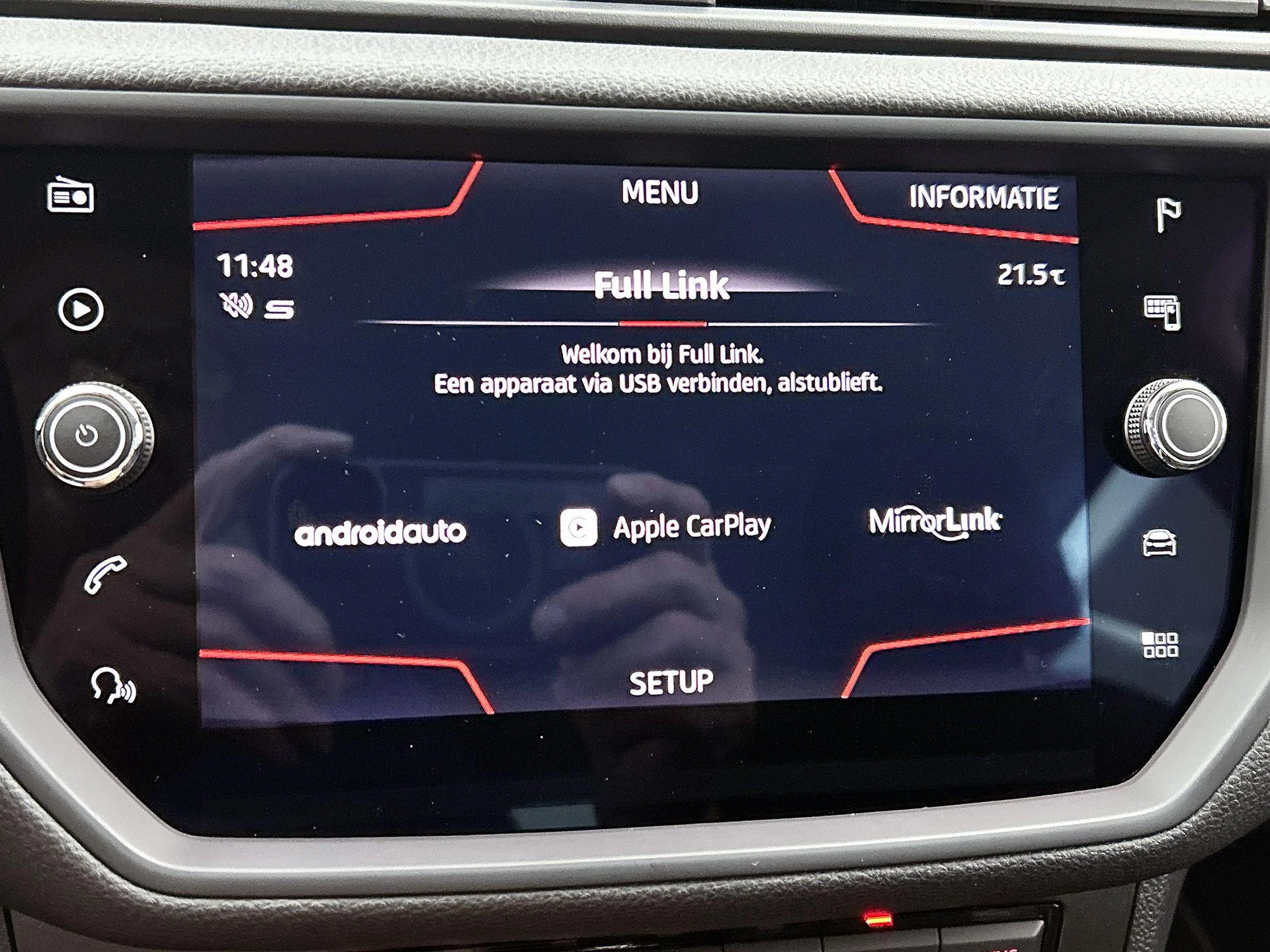SEAT-Ibiza-image-15