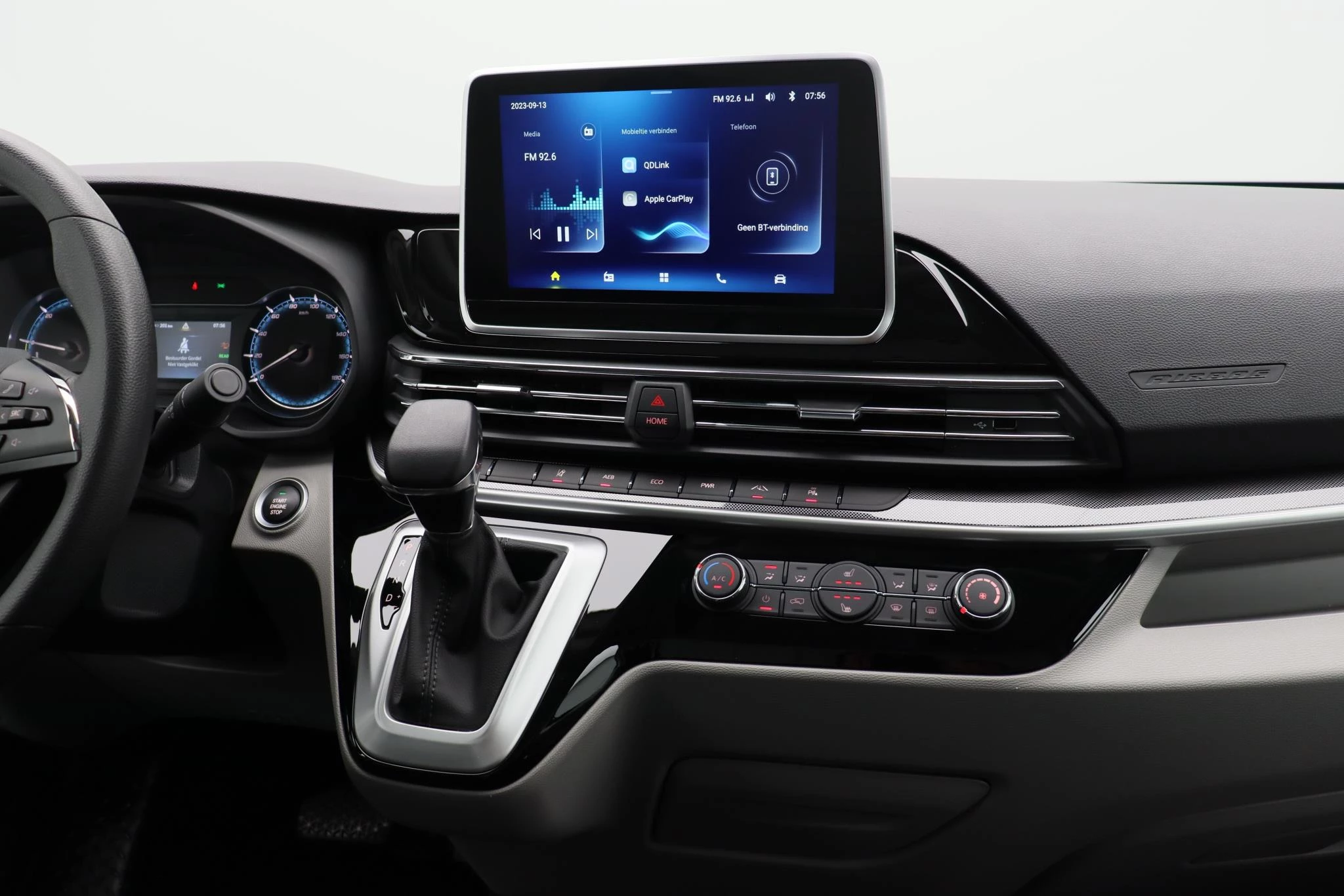 Maxus-eDeliver9-image-7