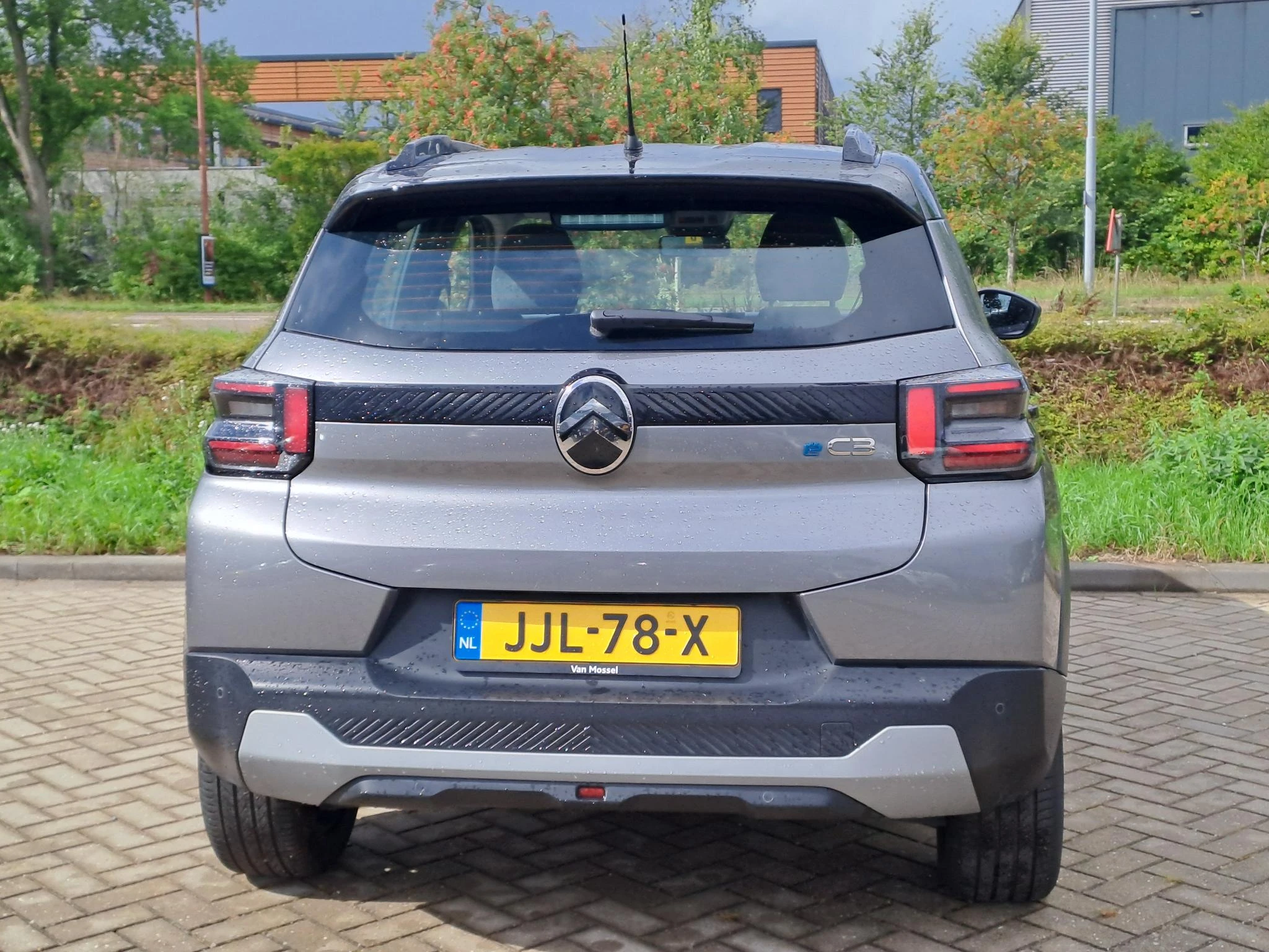 Citroën-ë-C3-image-5