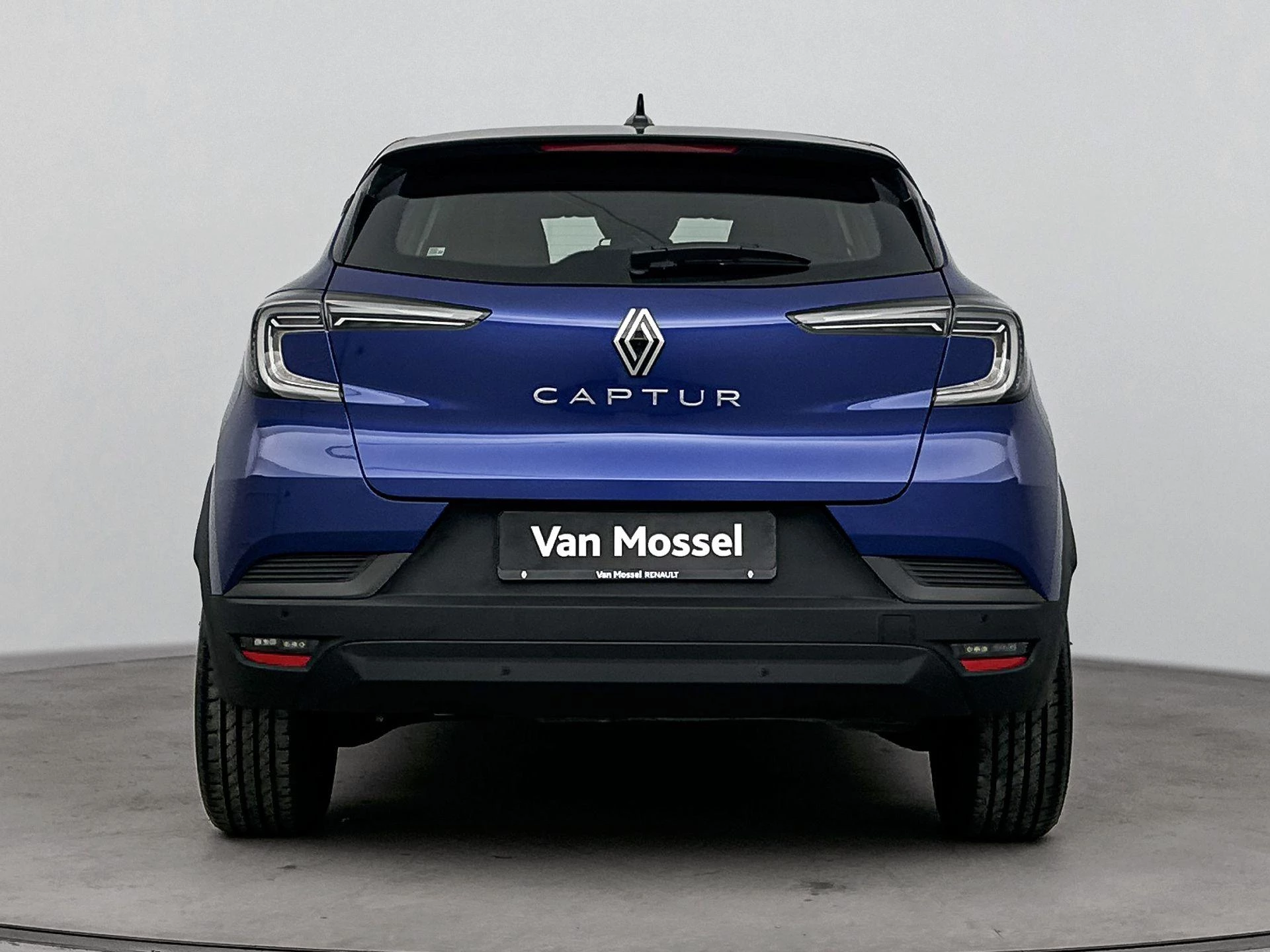 Renault-Captur-image-2