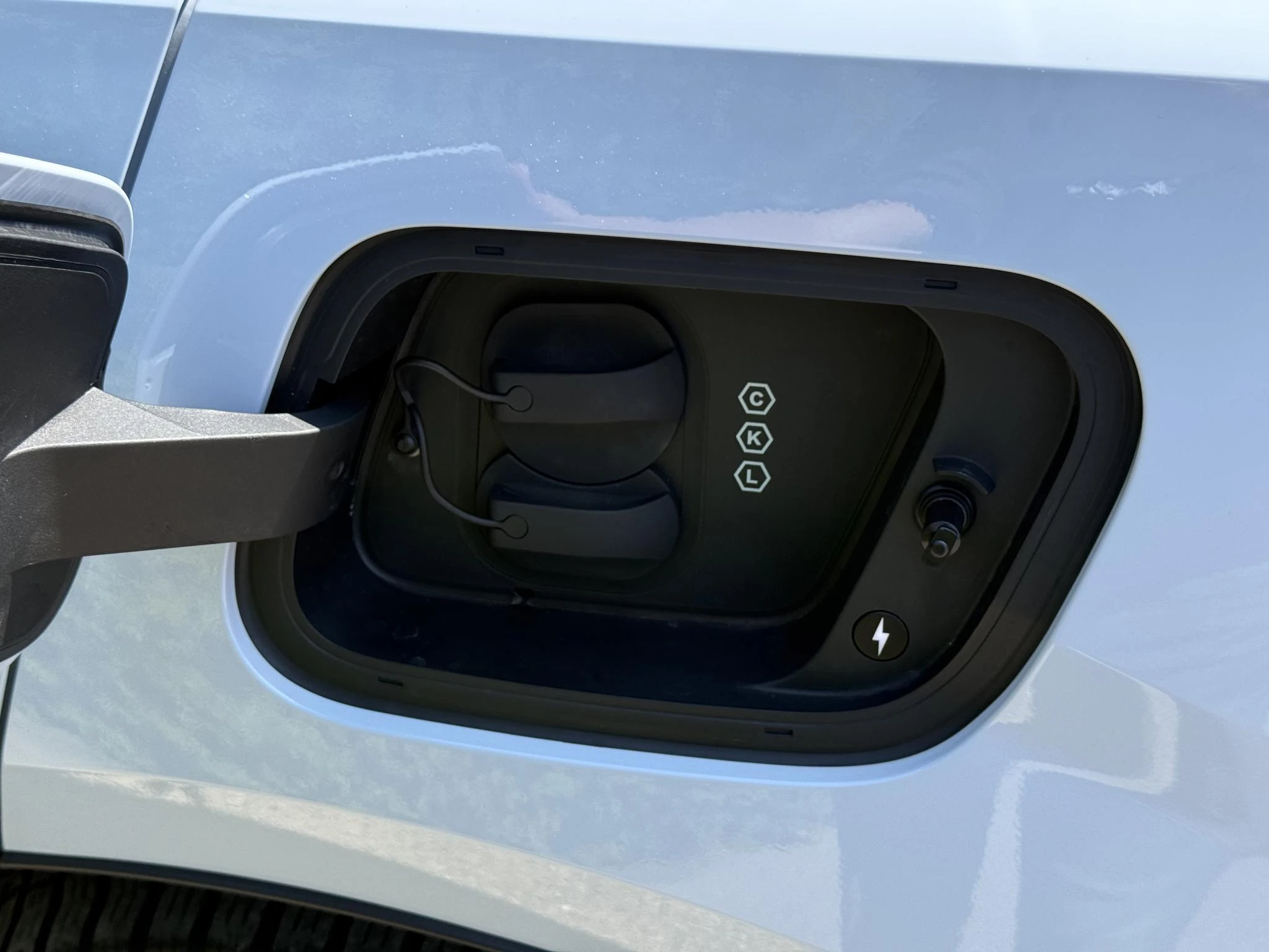 Volvo-EX30-image-11