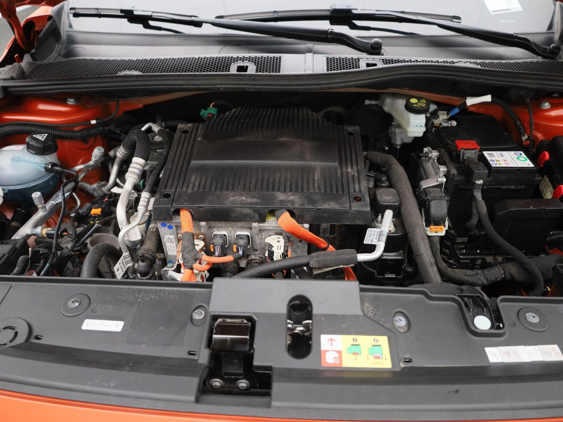 Opel-Corsa-e-image-28
