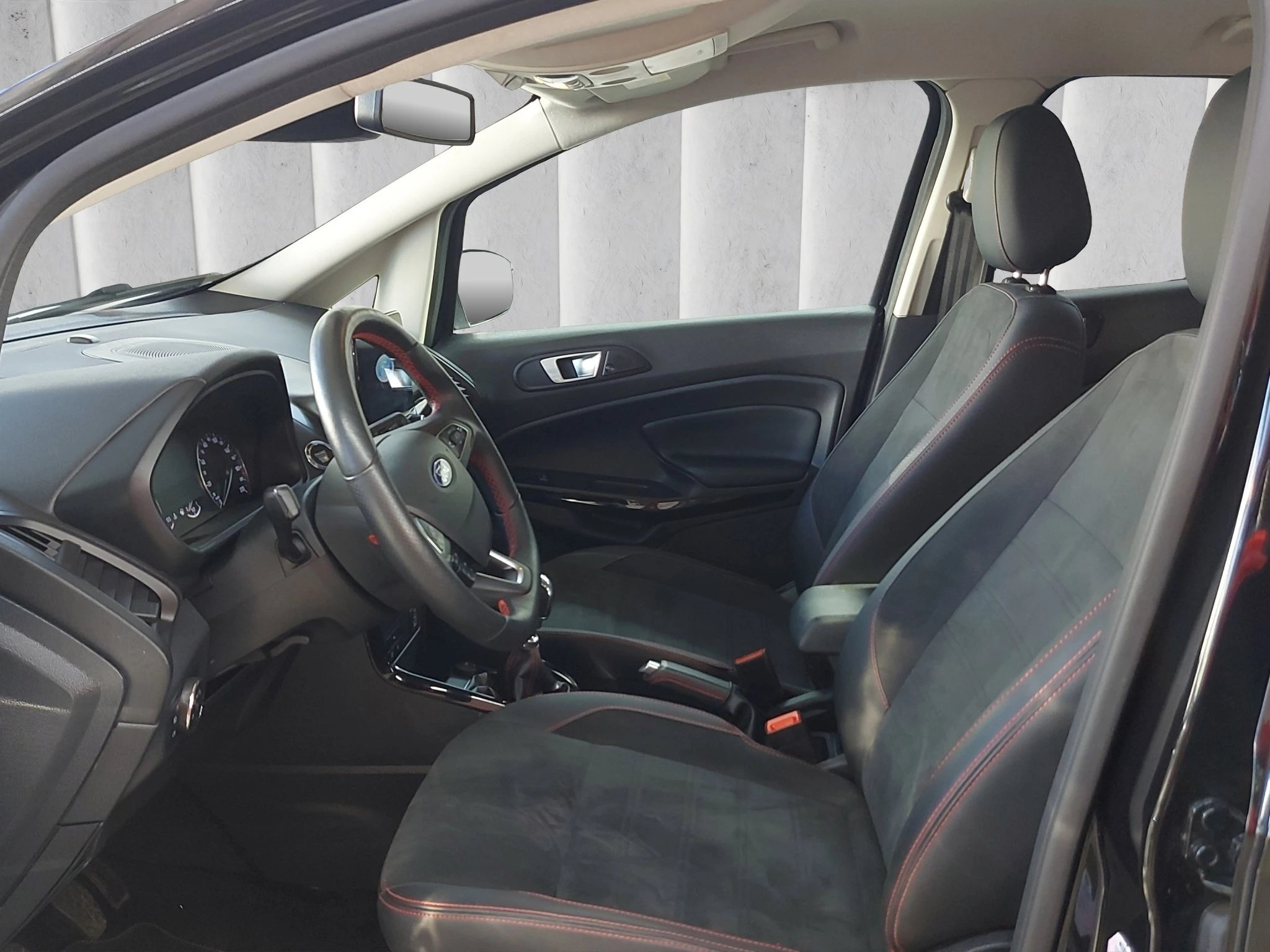 Ford-EcoSport-image-9