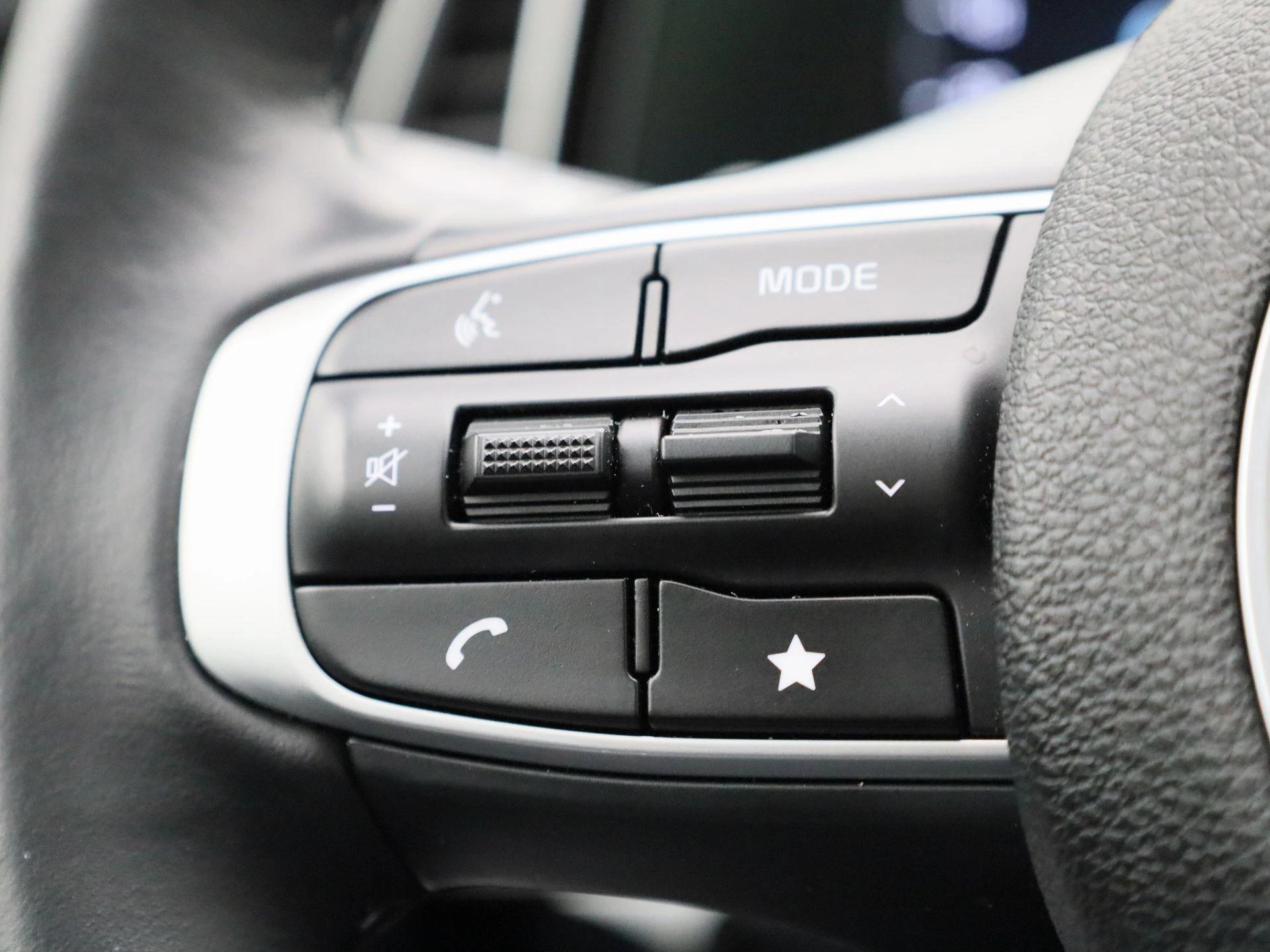 Kia-Sportage-image-19